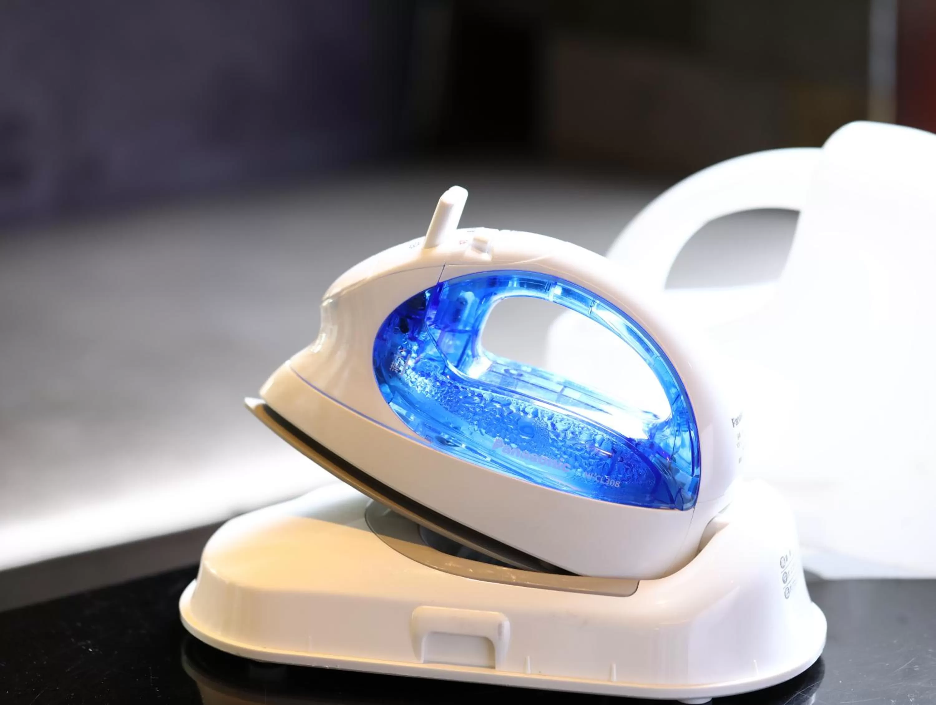 Other in KOKO HOTEL Himeji Castle - formerly Hotel Wing International Himeji