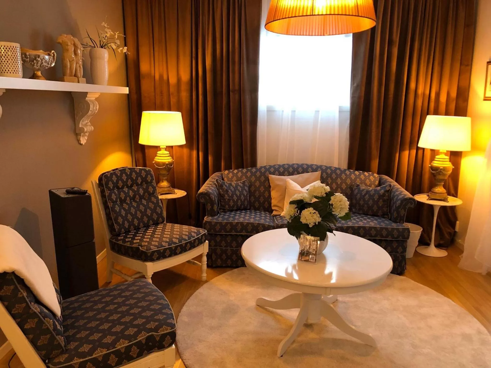 Söråkers Herrgård