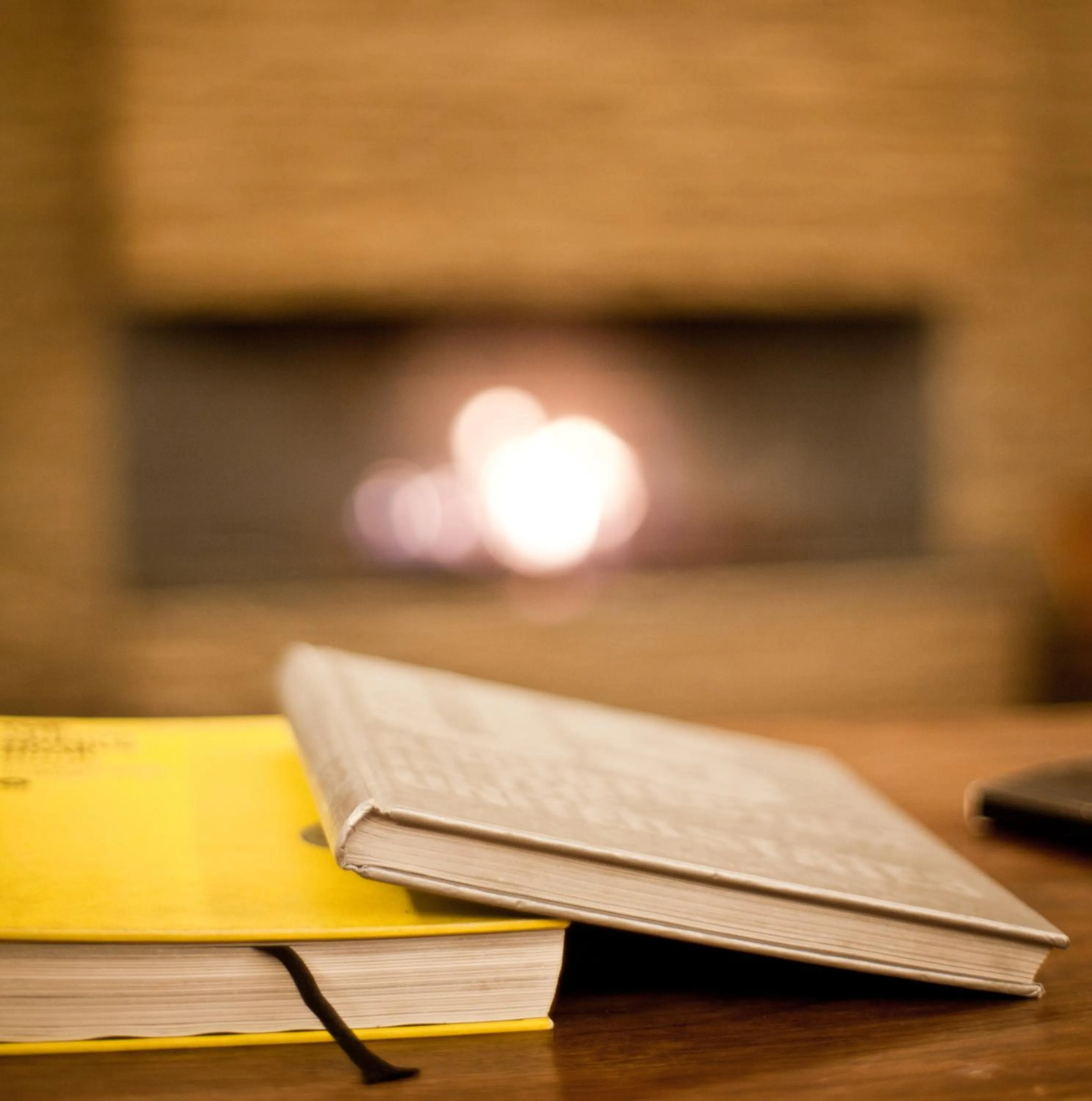 Other in CORTIINA Hotel