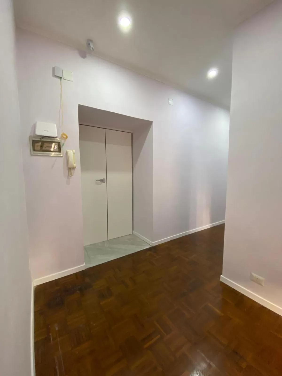 Seating area, Bathroom in Archivio Storico Napoli Centro