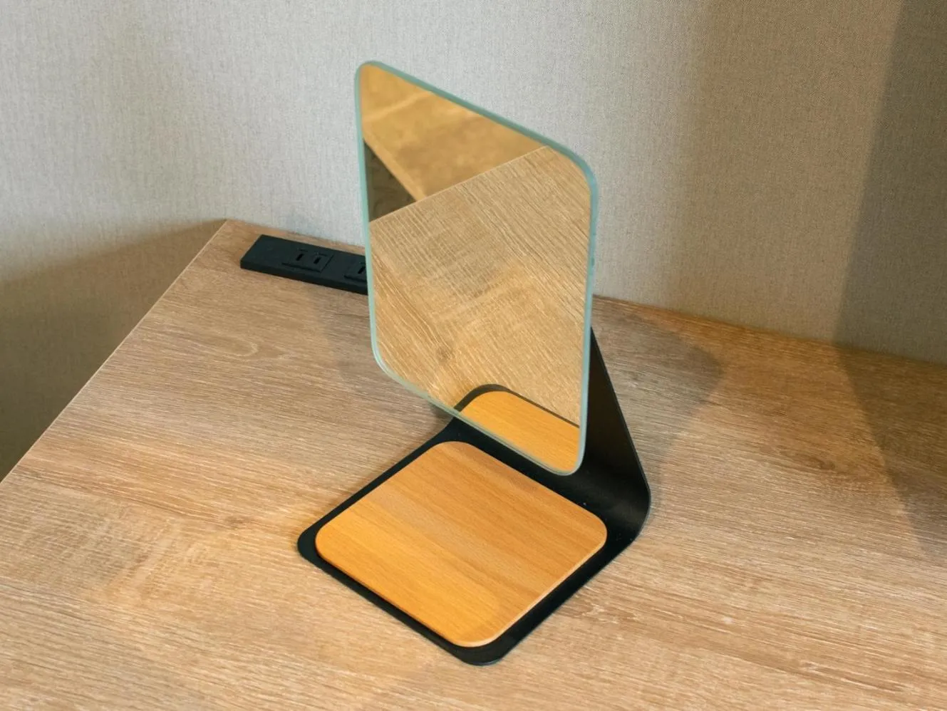 the square hotel GINZA