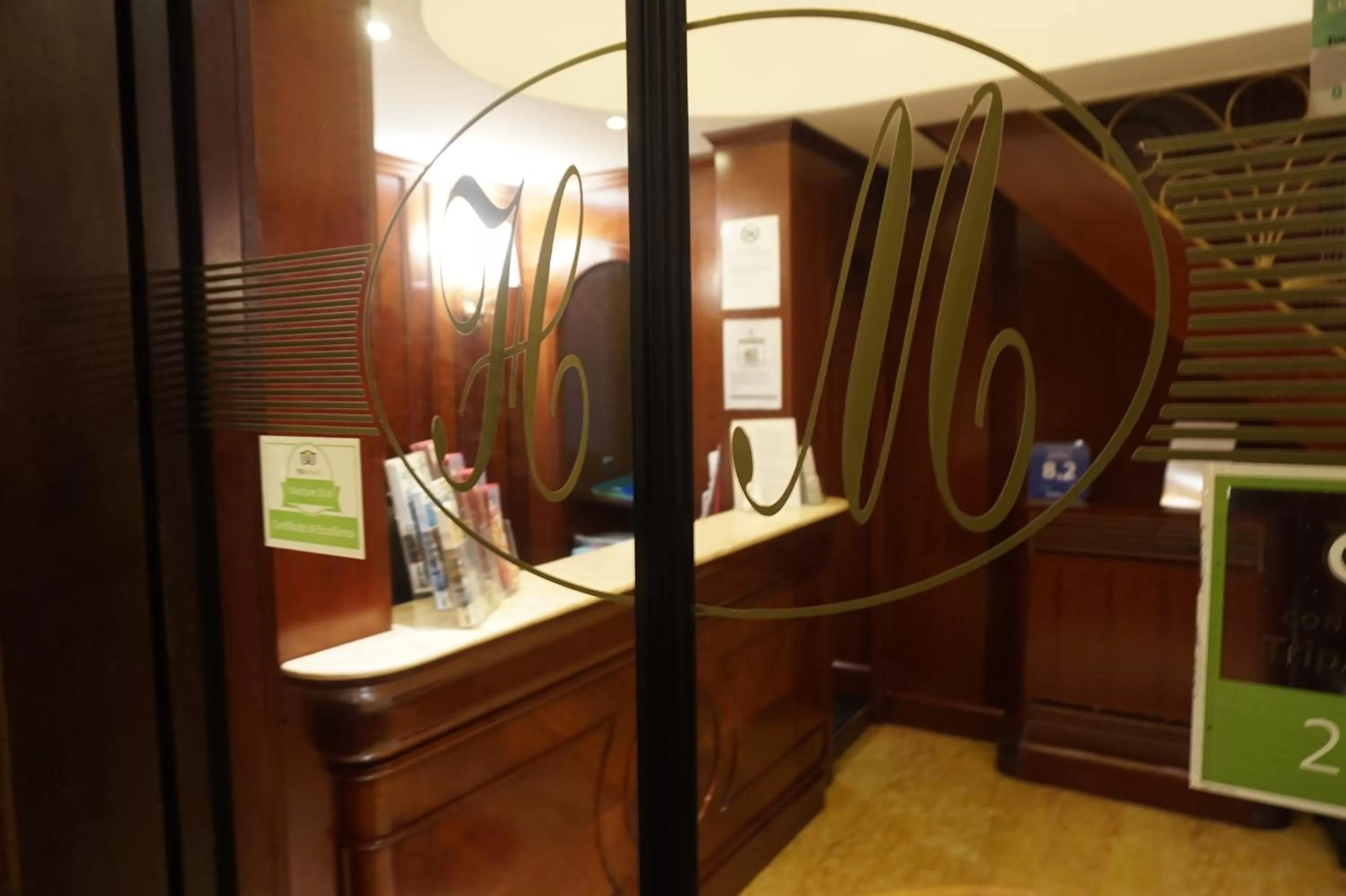 Other in Hotel Miami