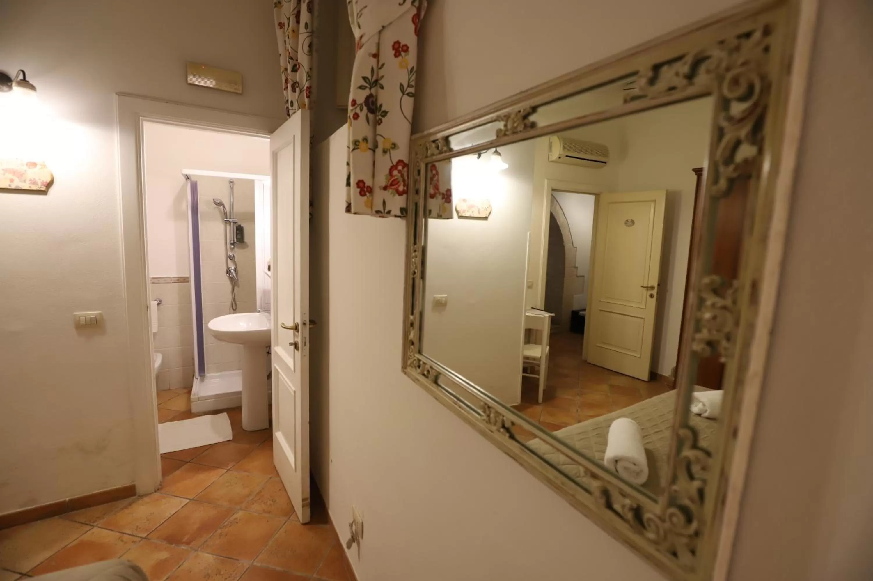 Italiana Resort Magnolia