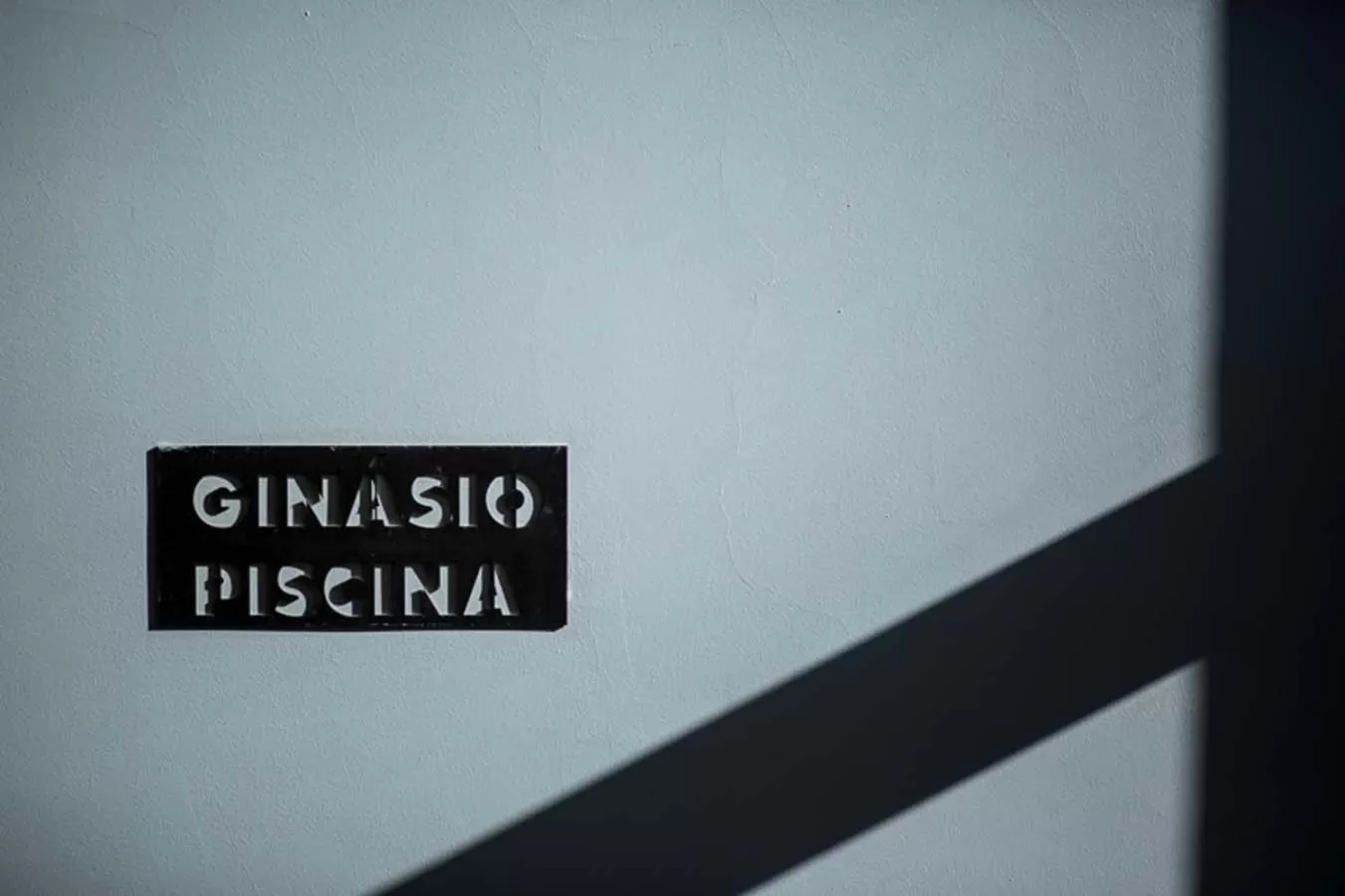 Spa and wellness centre/facilities in Hotel Rural de Charme Maria da Fonte