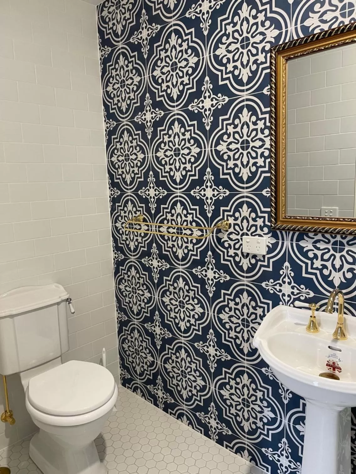 The Royal Mail Hotel Braidwood