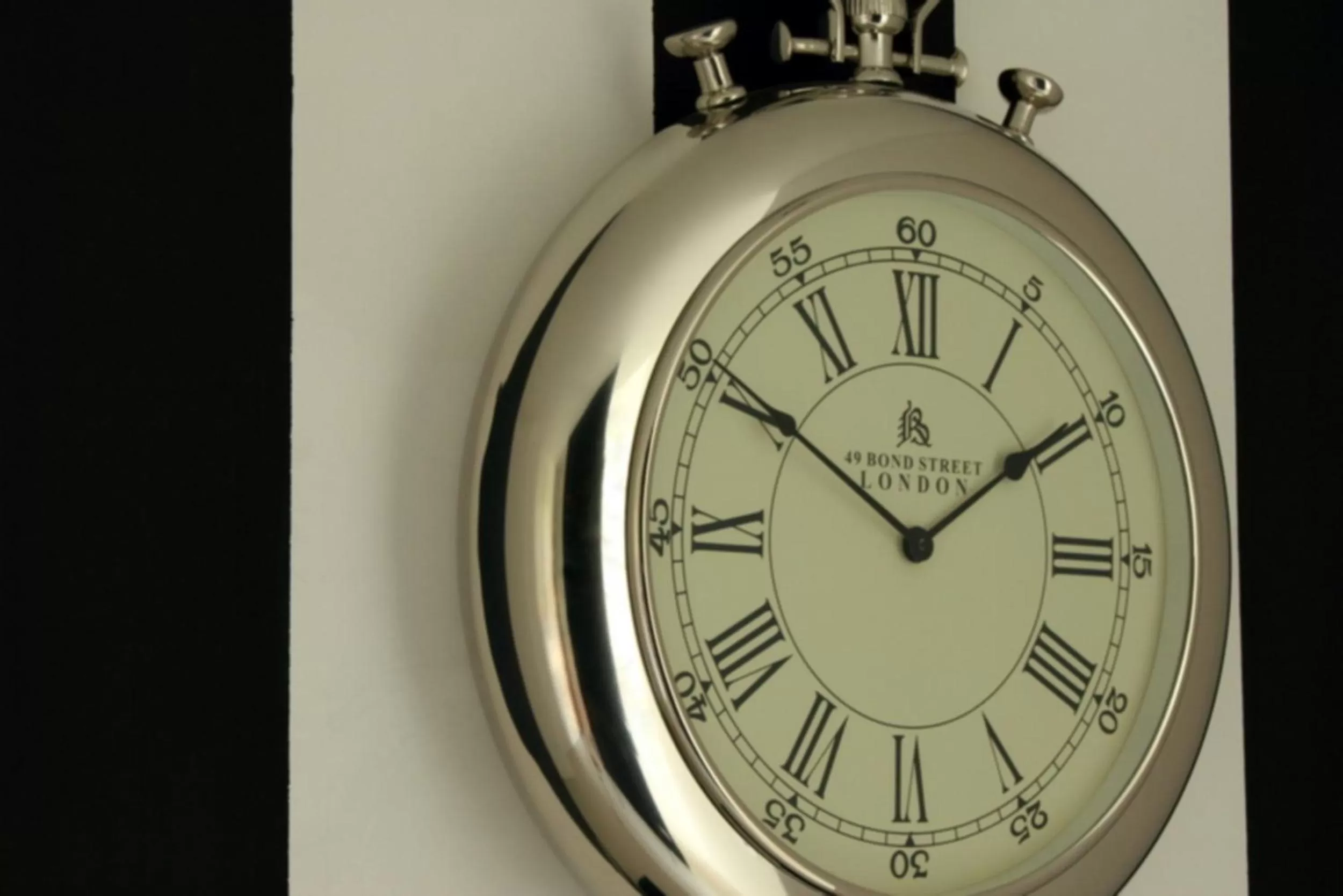 Facade/entrance in Home BB Milano