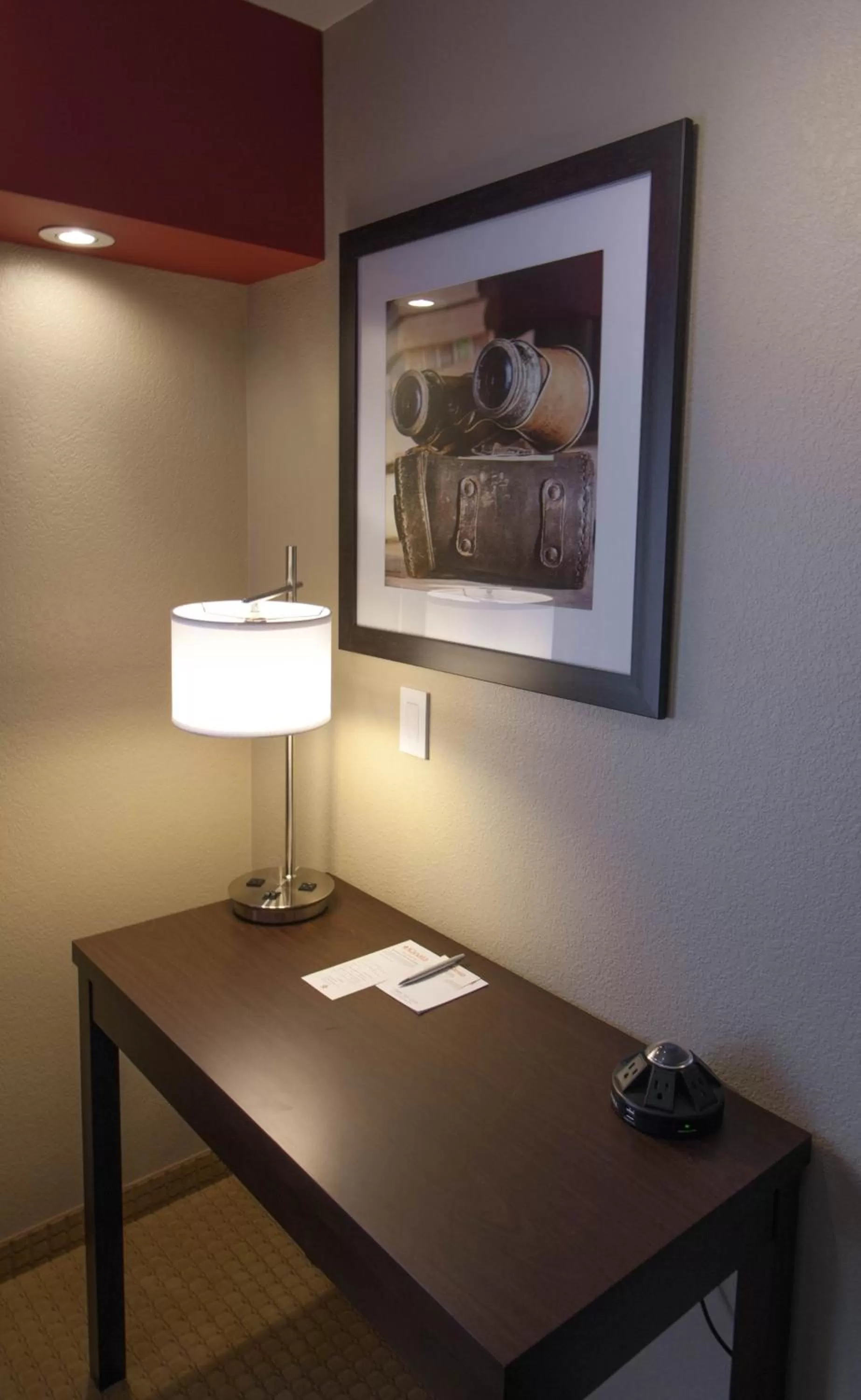 Other in The Kanata Inns Invermere