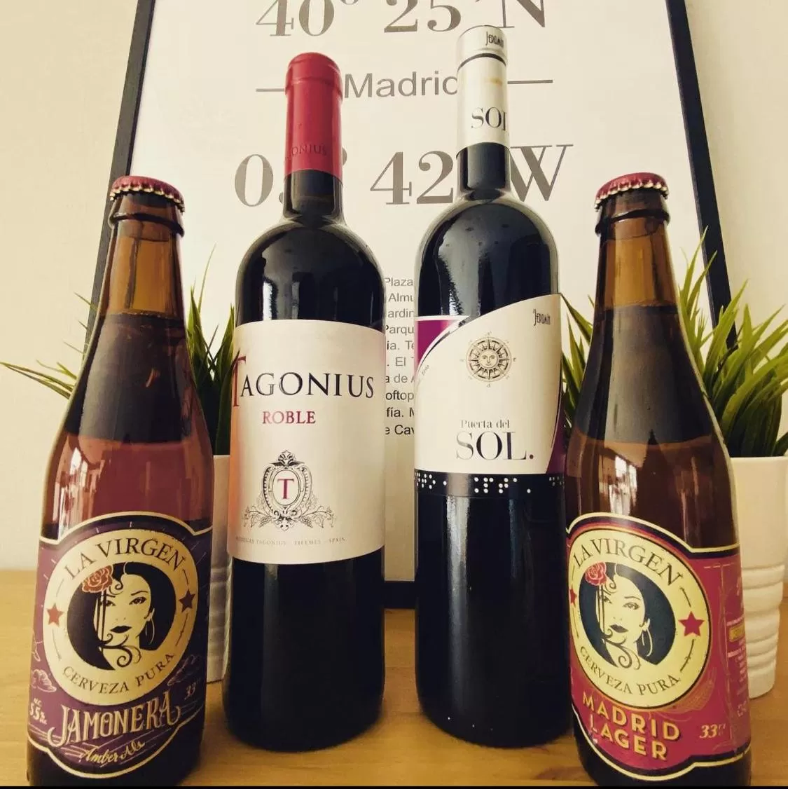 Hotel Las Provincias