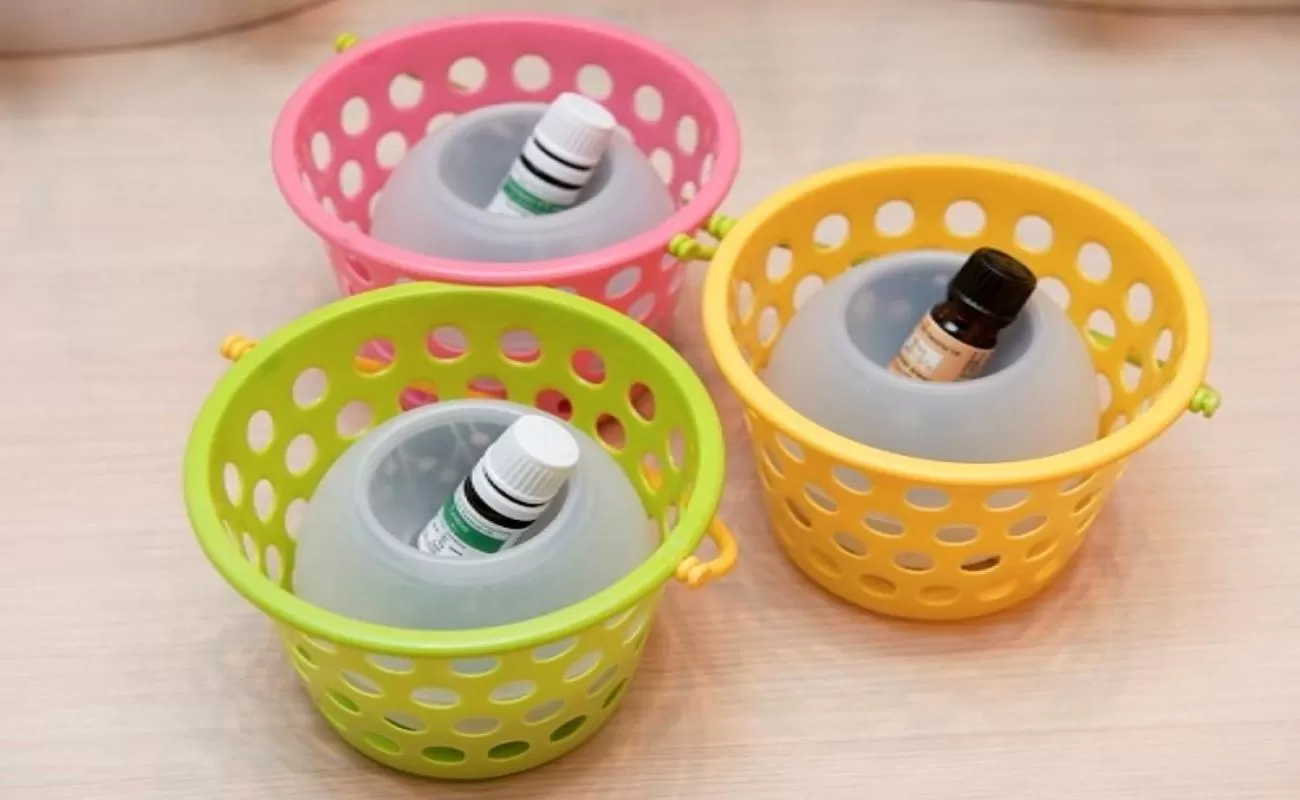 Dormy Inn Express Matsue