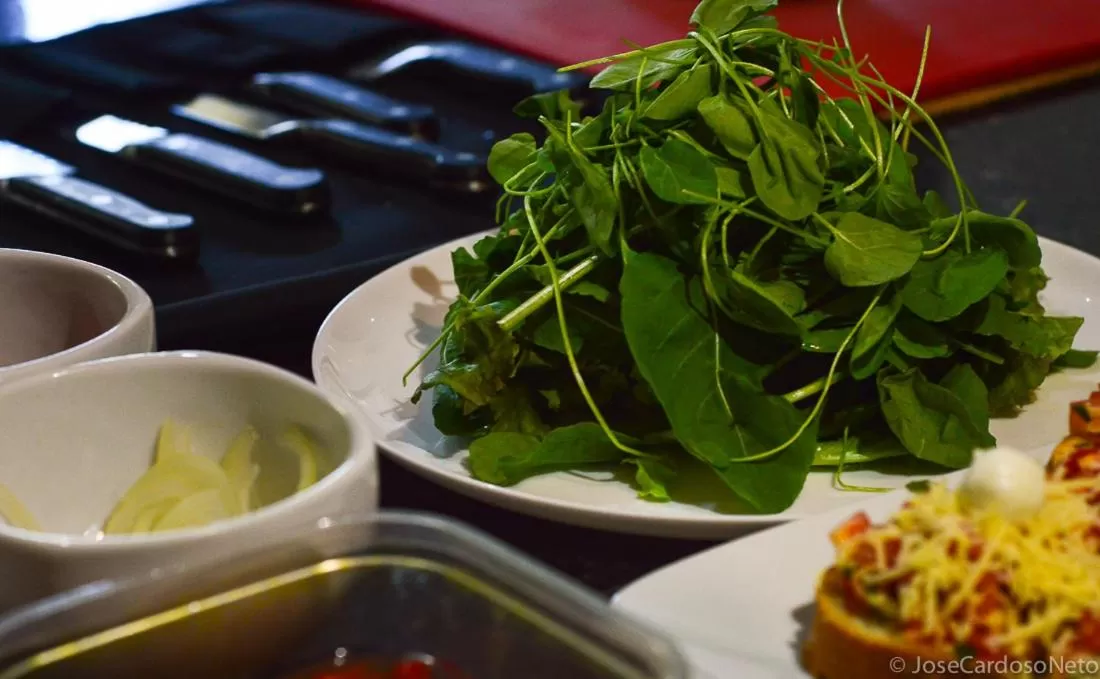 Pousada Serra do Luar