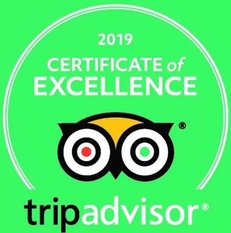 Logo/Certificate/Sign in Super 8 by Wyndham Hanover