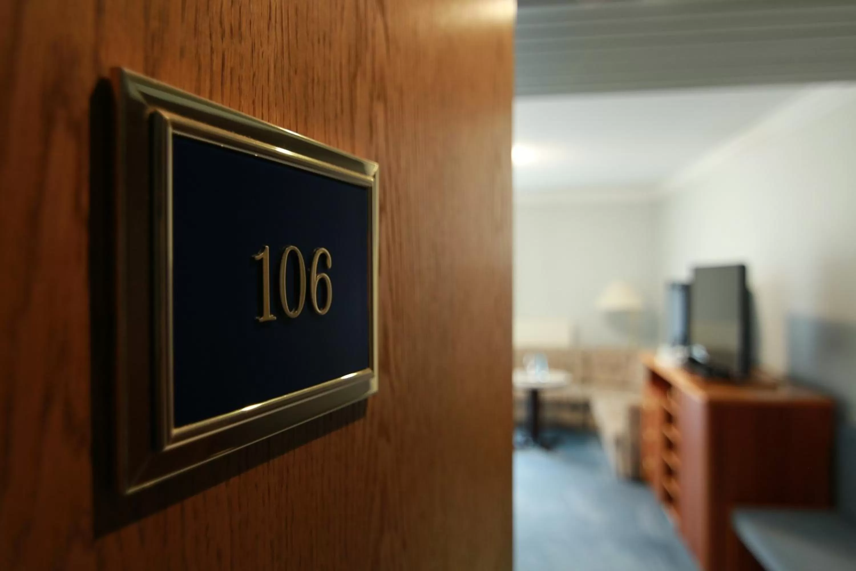 Hotel-Restaurant Pfeffermühle Balingen