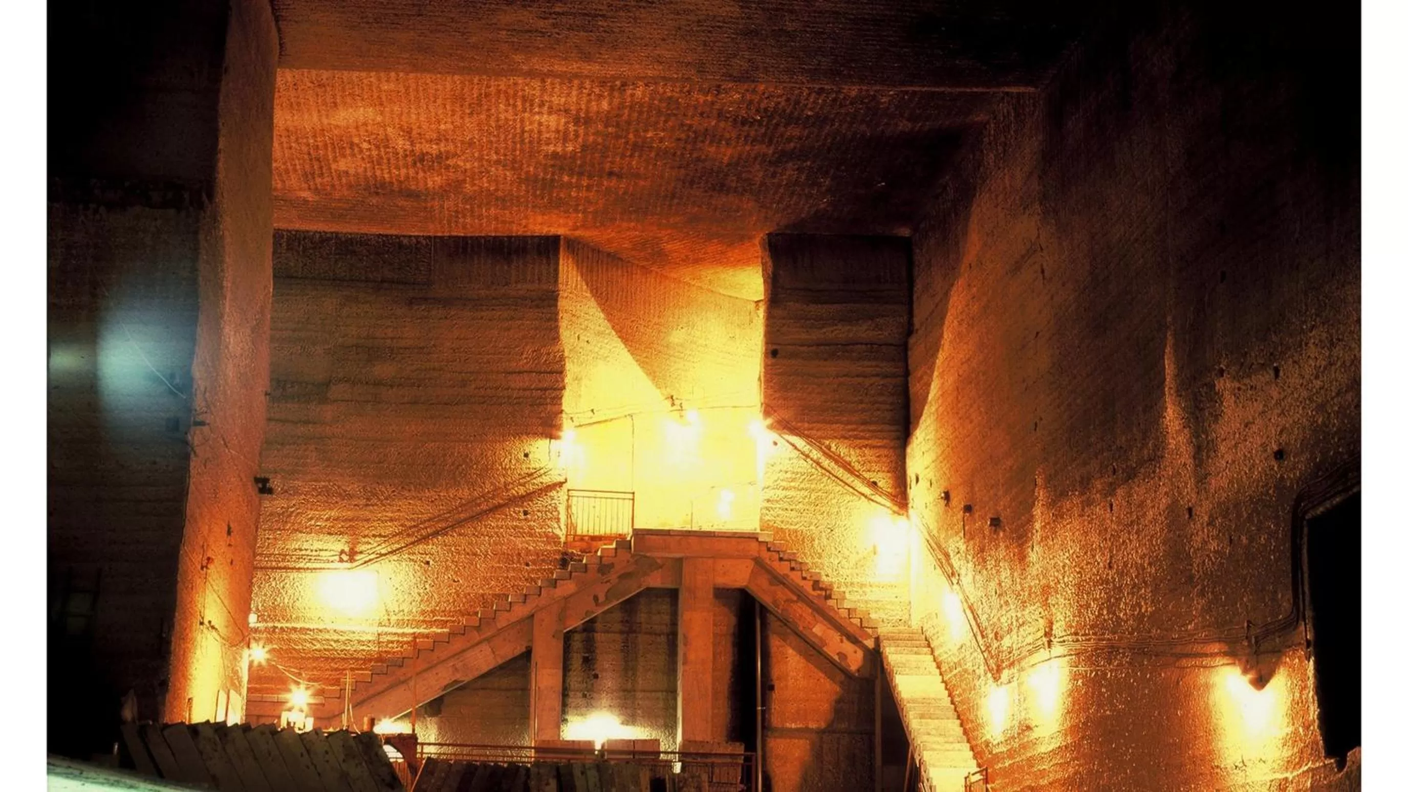 Nearby landmark in JR-East Hotel Mets Utsunomiya