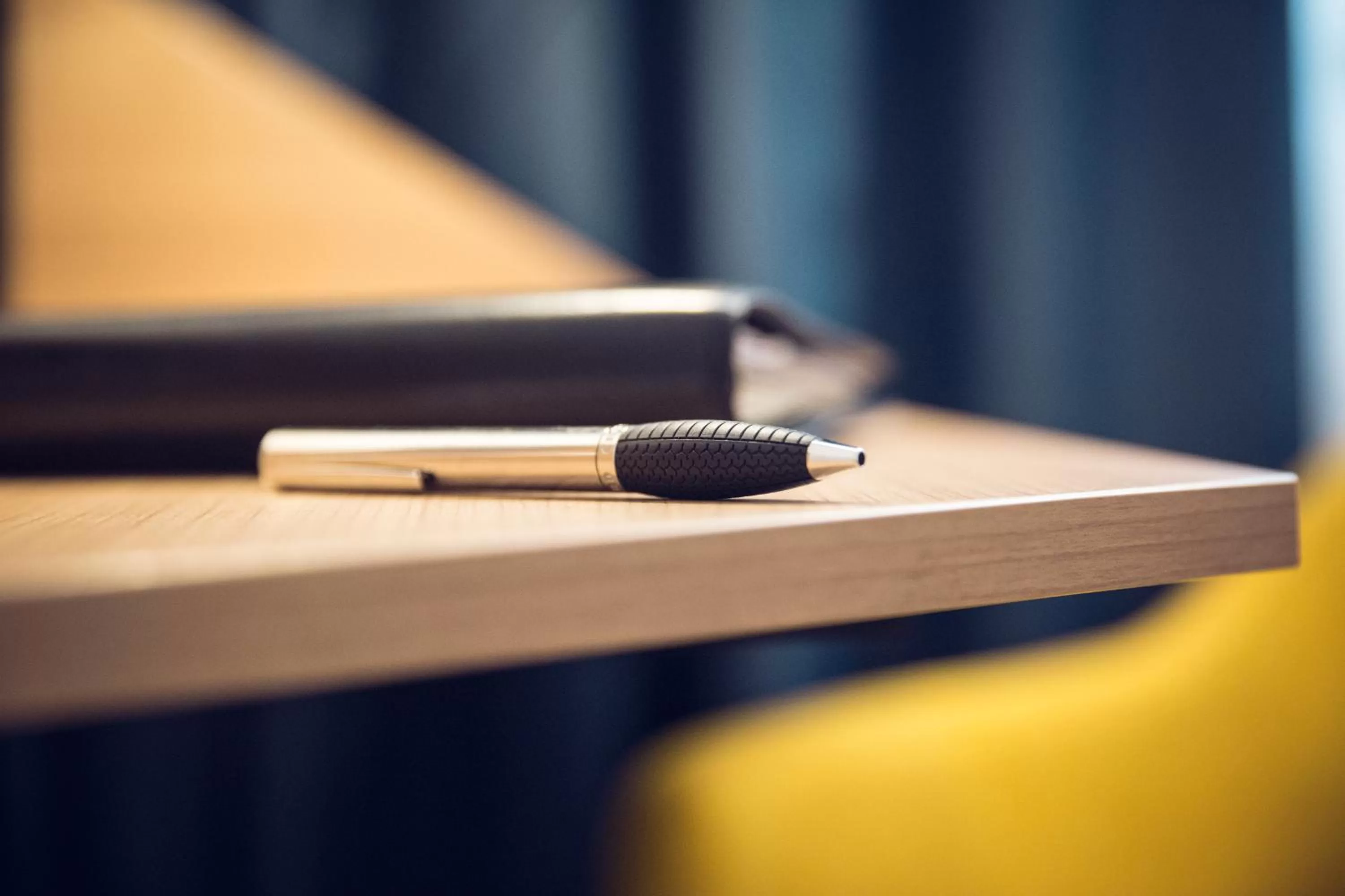 Bathroom in B&B HOTEL Paris 17 Batignolles