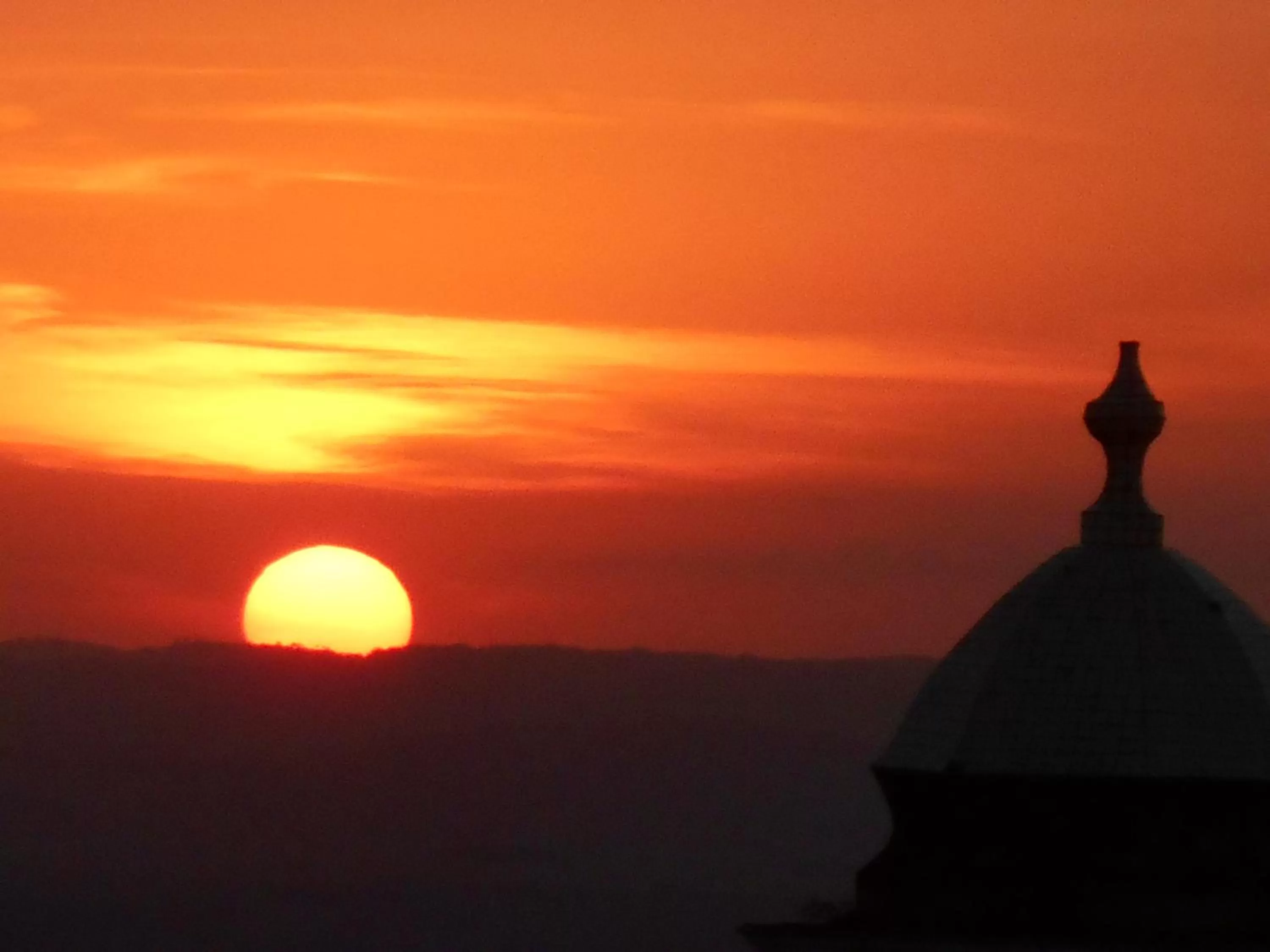TV and multimedia in Pousada Reino Encantado - São Thomé das Letras - Minas Gerais