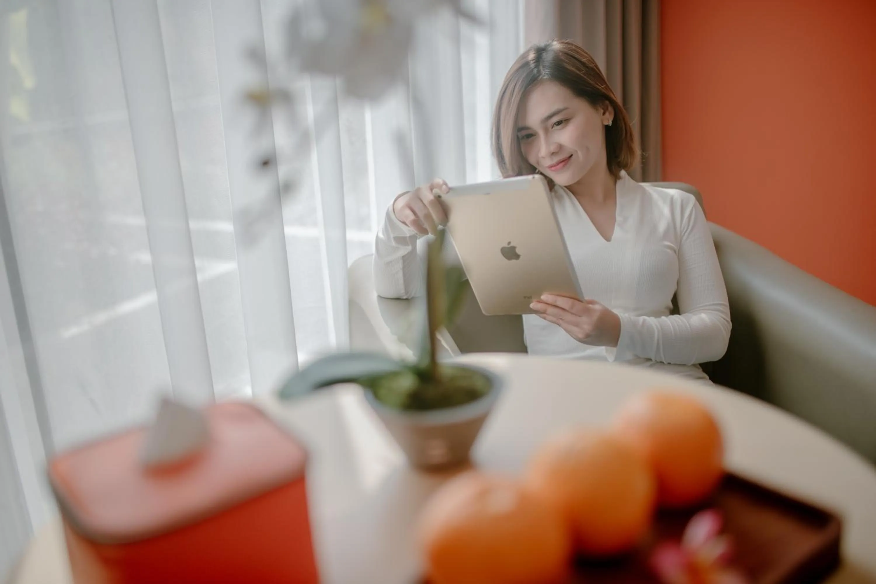 The Bountie Hotel and Convention Centre Sukabumi