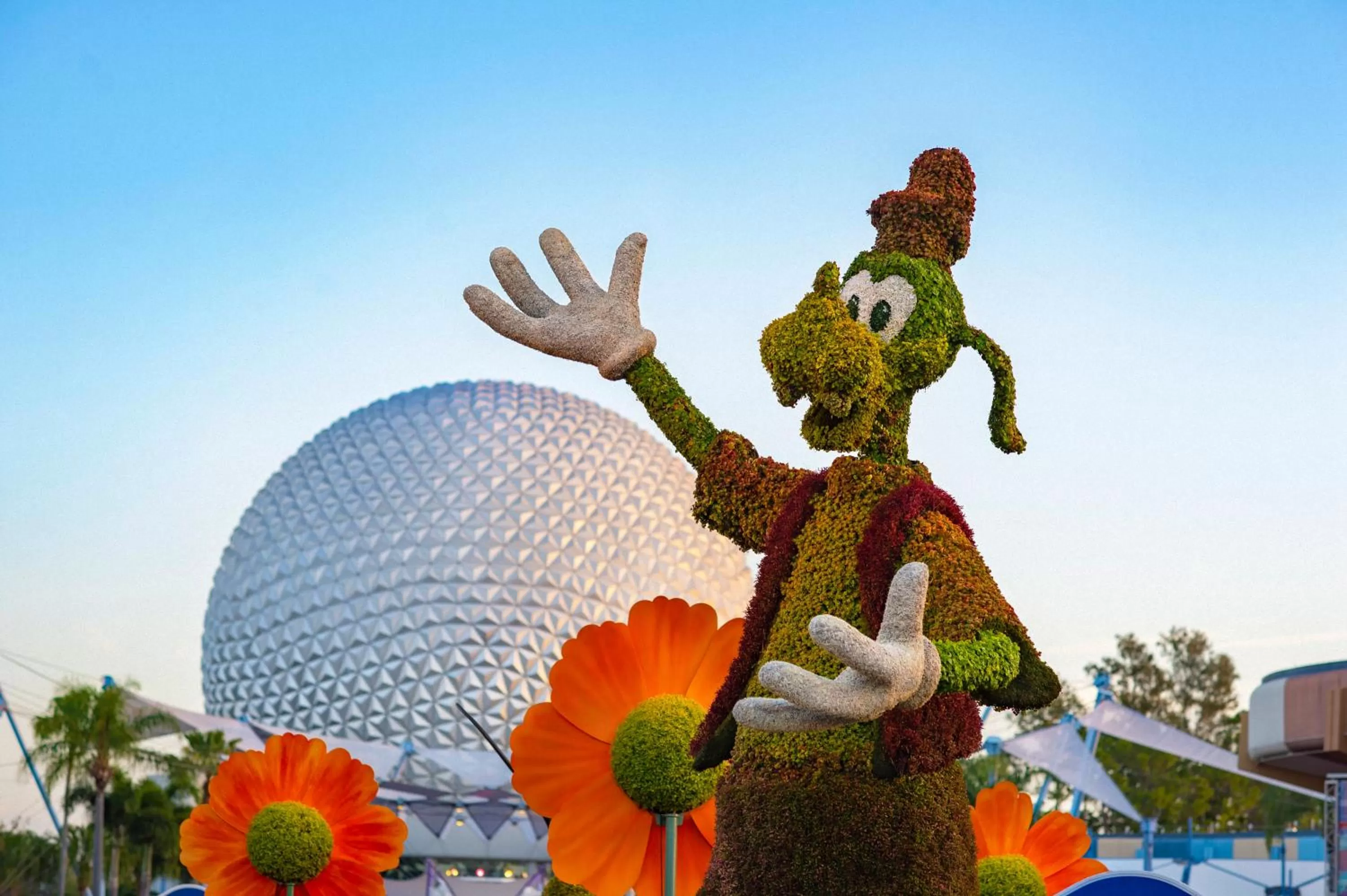 Activities in Candlewood Suites - Orlando - Lake Buena Vista by IHG