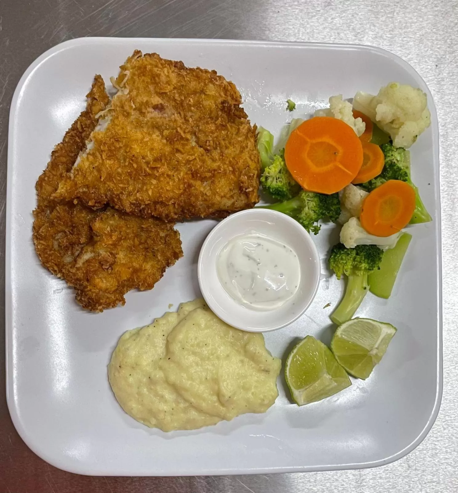 Restaurant/places to eat, Food in Sunshine View Hotel and Restaurant