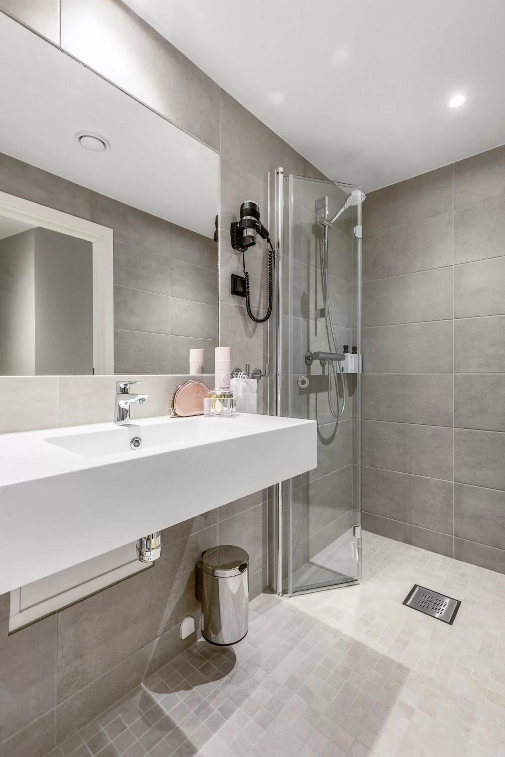 Thon Partner Hotel Central