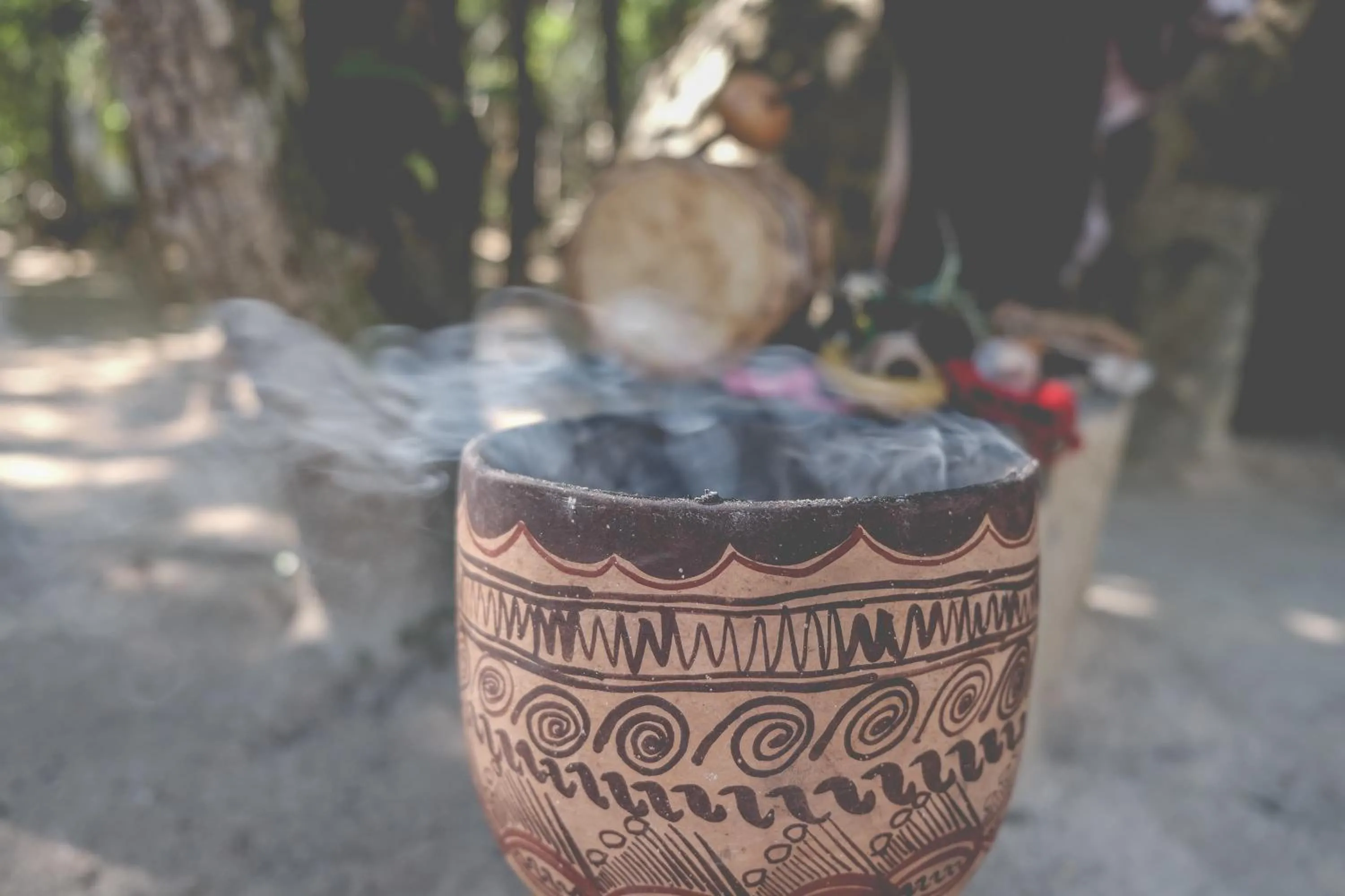 Activities in Wakax Hacienda - Cenote & Boutique Hotel - Small Luxury Hotels of the World