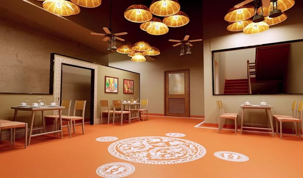 Kushal Palli Resorts- A unit of PearlTree Hotels & Resorts