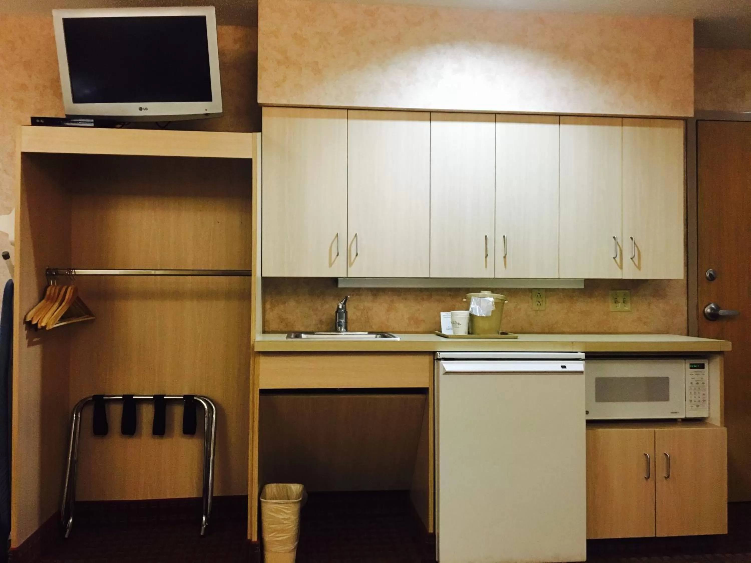 Other in Microtel Inn & Suites by Wyndham Syracuse Baldwinsville