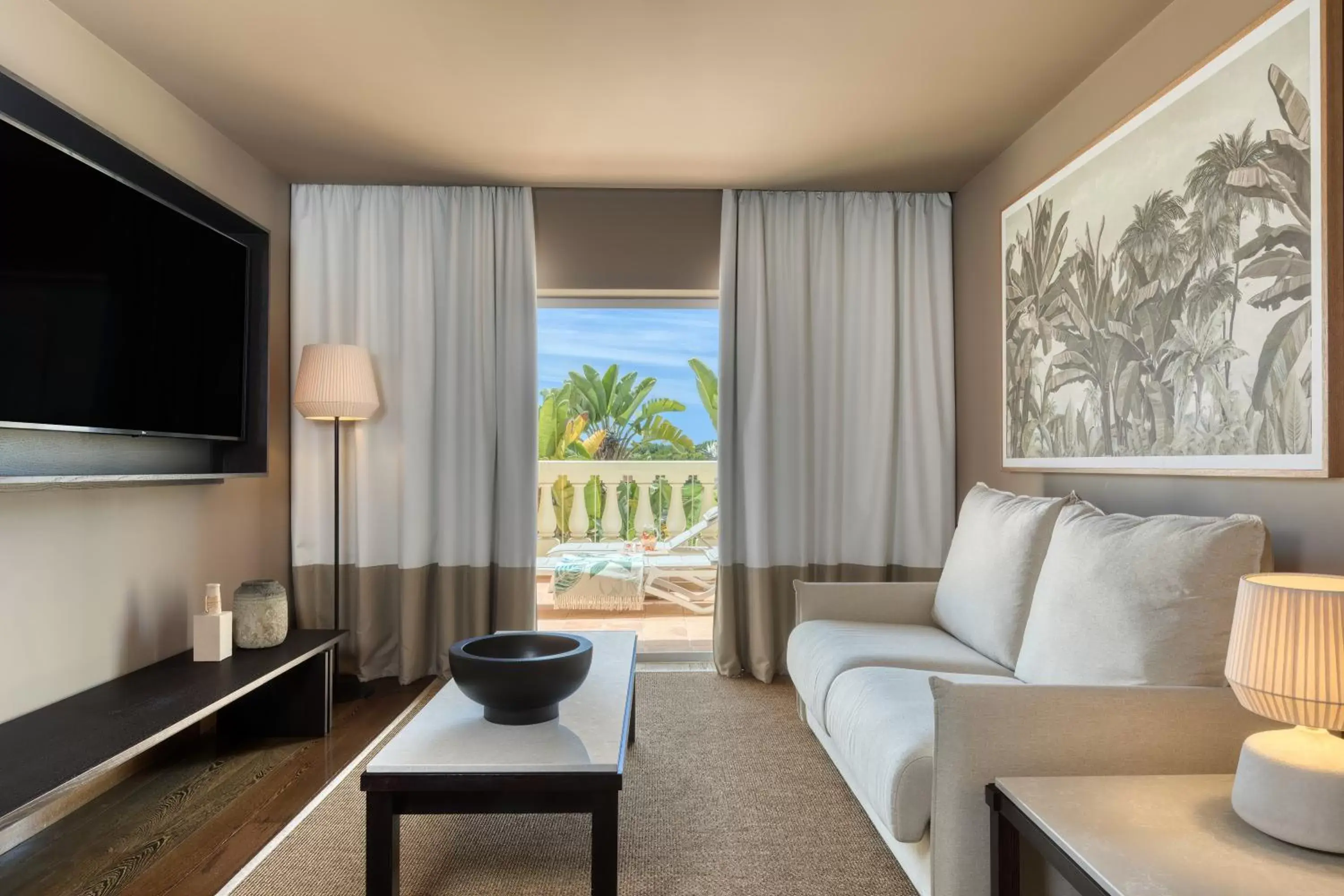 Absolute Family Suite in Domes Lake Algarve, Autograph Collection Absolute Family Suite in Domes Lake Algarve, Autograph Collection