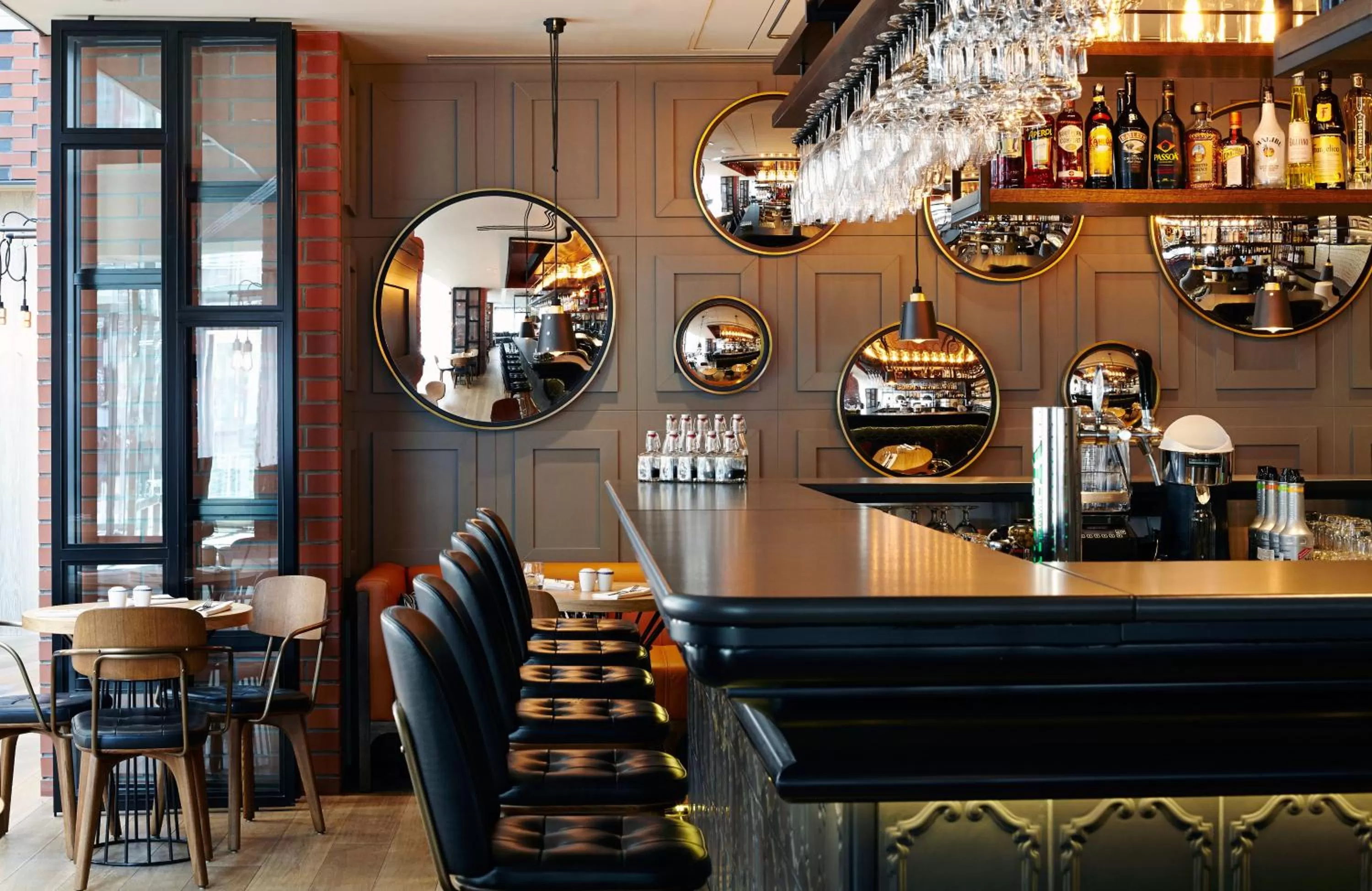 Day in PURO Gdańsk Stare Miasto