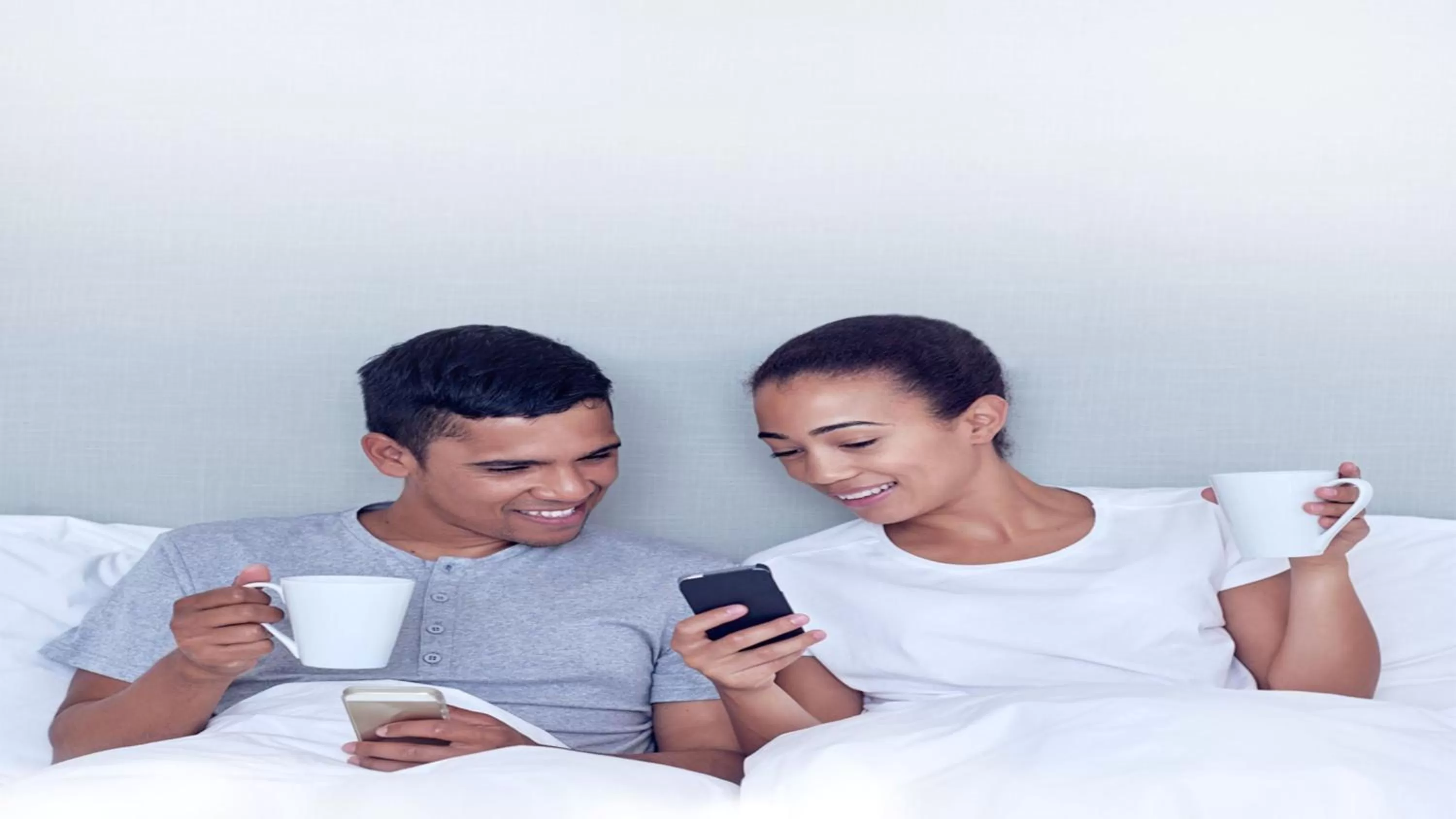 Photo of the whole room, Bed in Holiday Inn Express Kolkata Airport by IHG