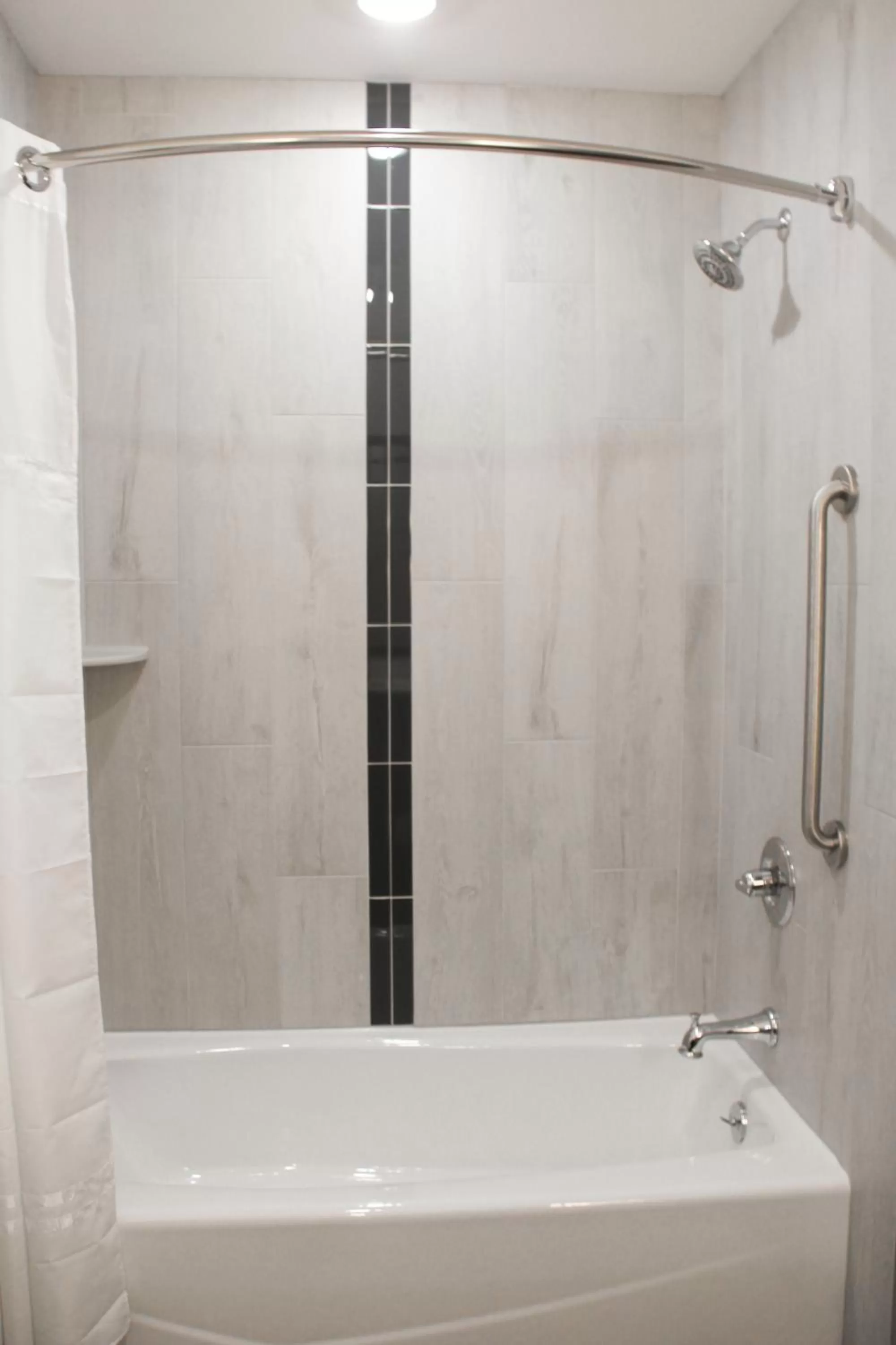 Best Western Plus Morden