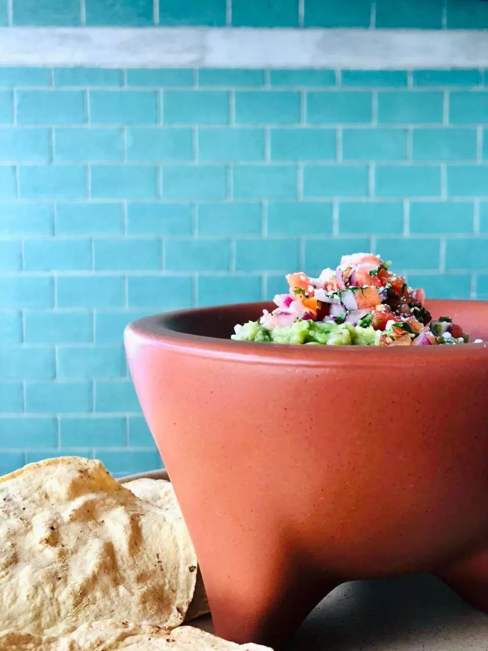 Restaurant/places to eat in Albatros by Bedsfriends