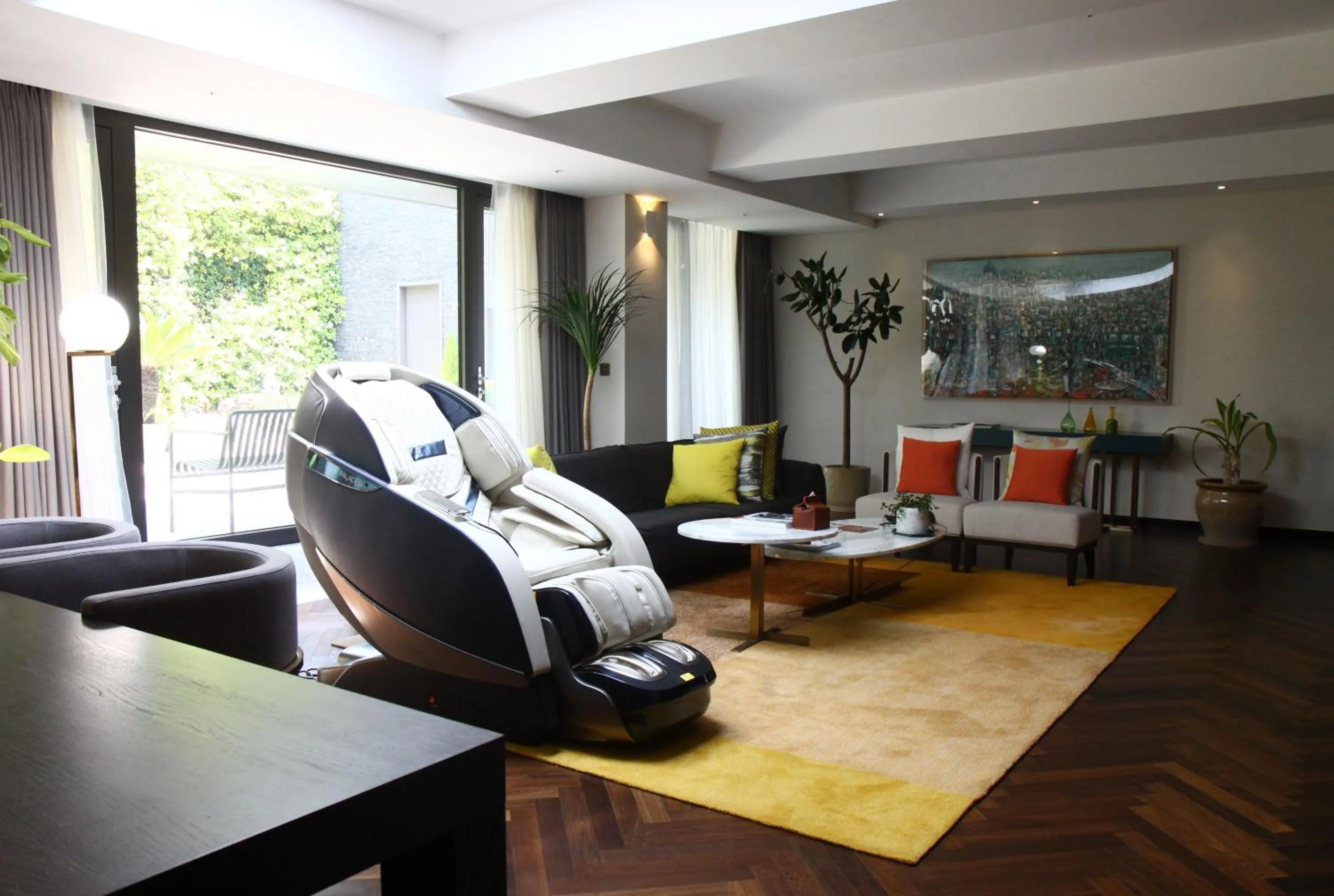 Other in Maison Glad Jeju