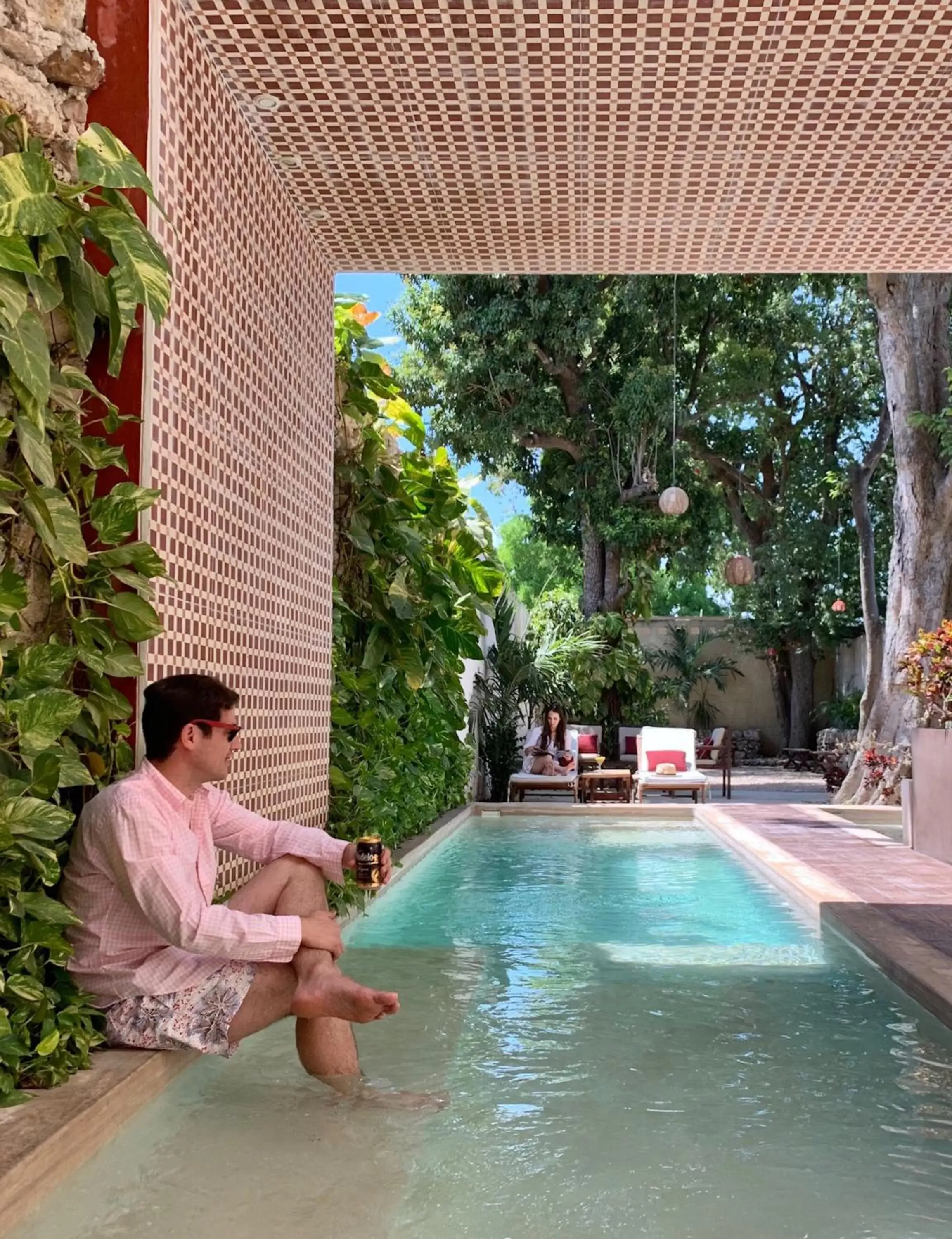 Casa Italia Luxury Guest House - Adults Only Casa Italia Luxury Guest House - Adults Only