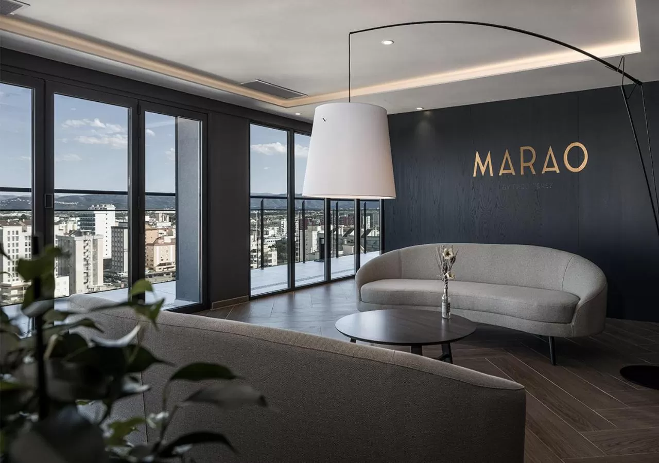 Restaurant/places to eat in Senator Gandia