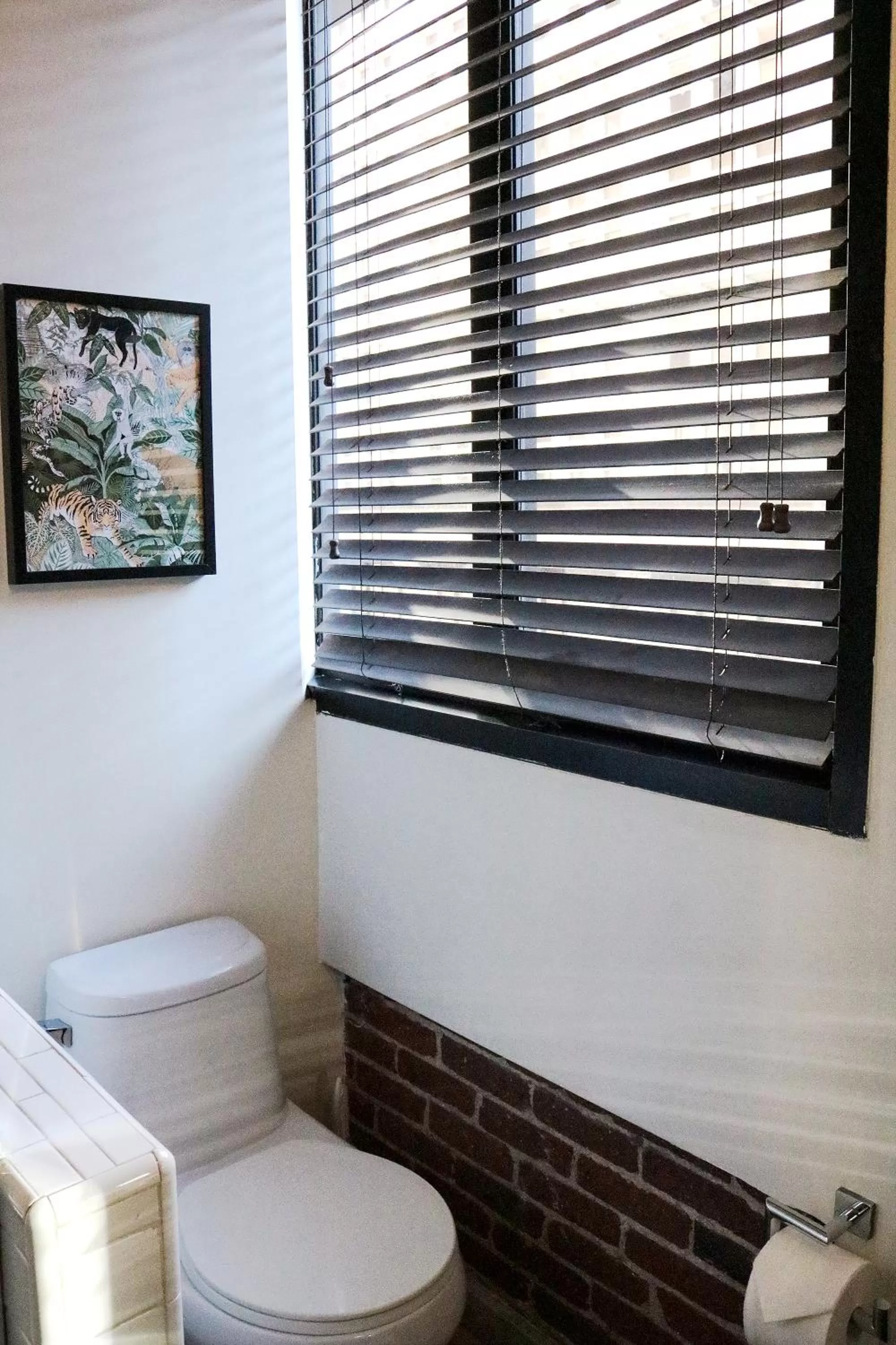 The Haas, Trademark Collection by Wyndham