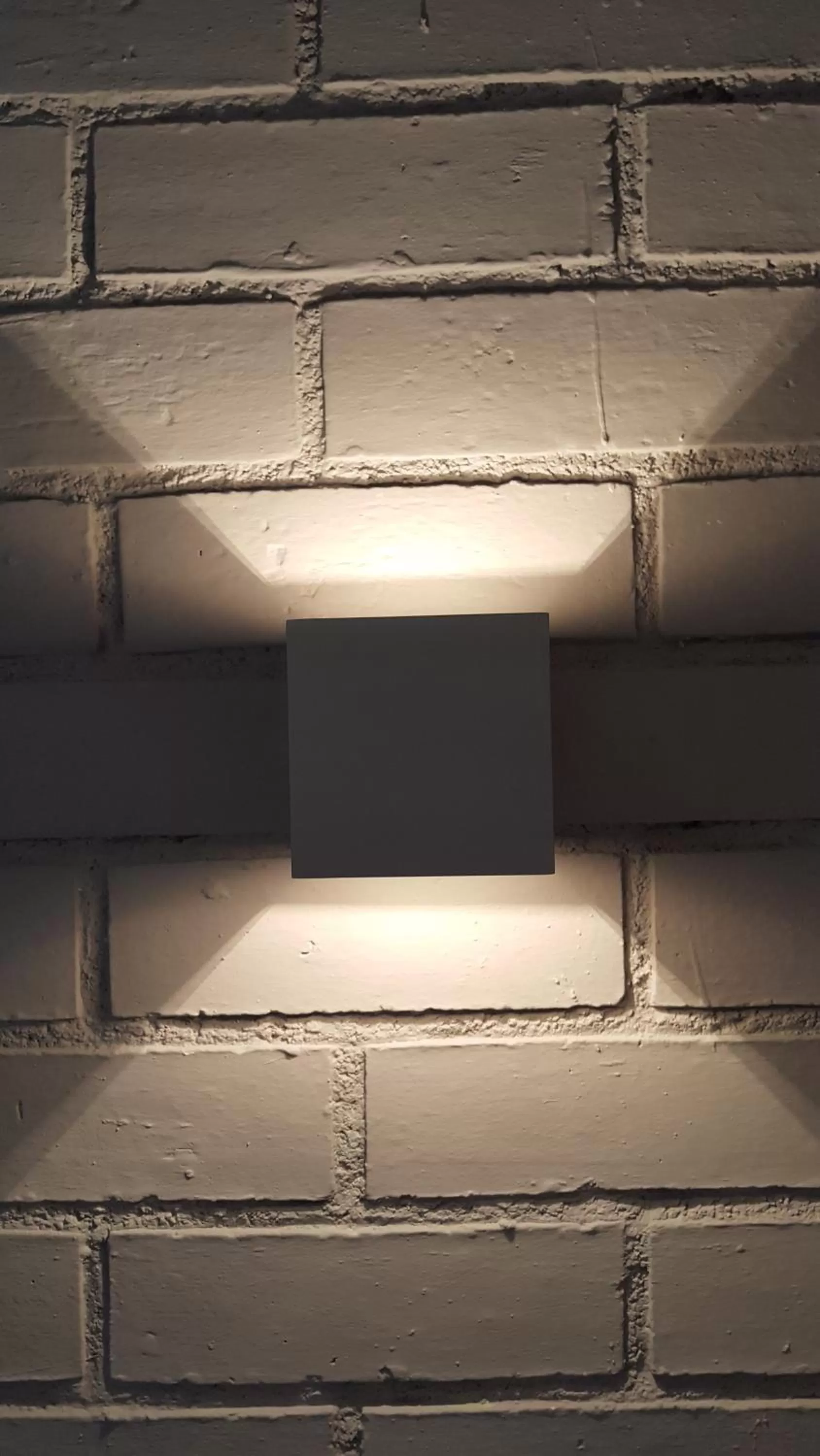 Decorative detail in Alma Hotel