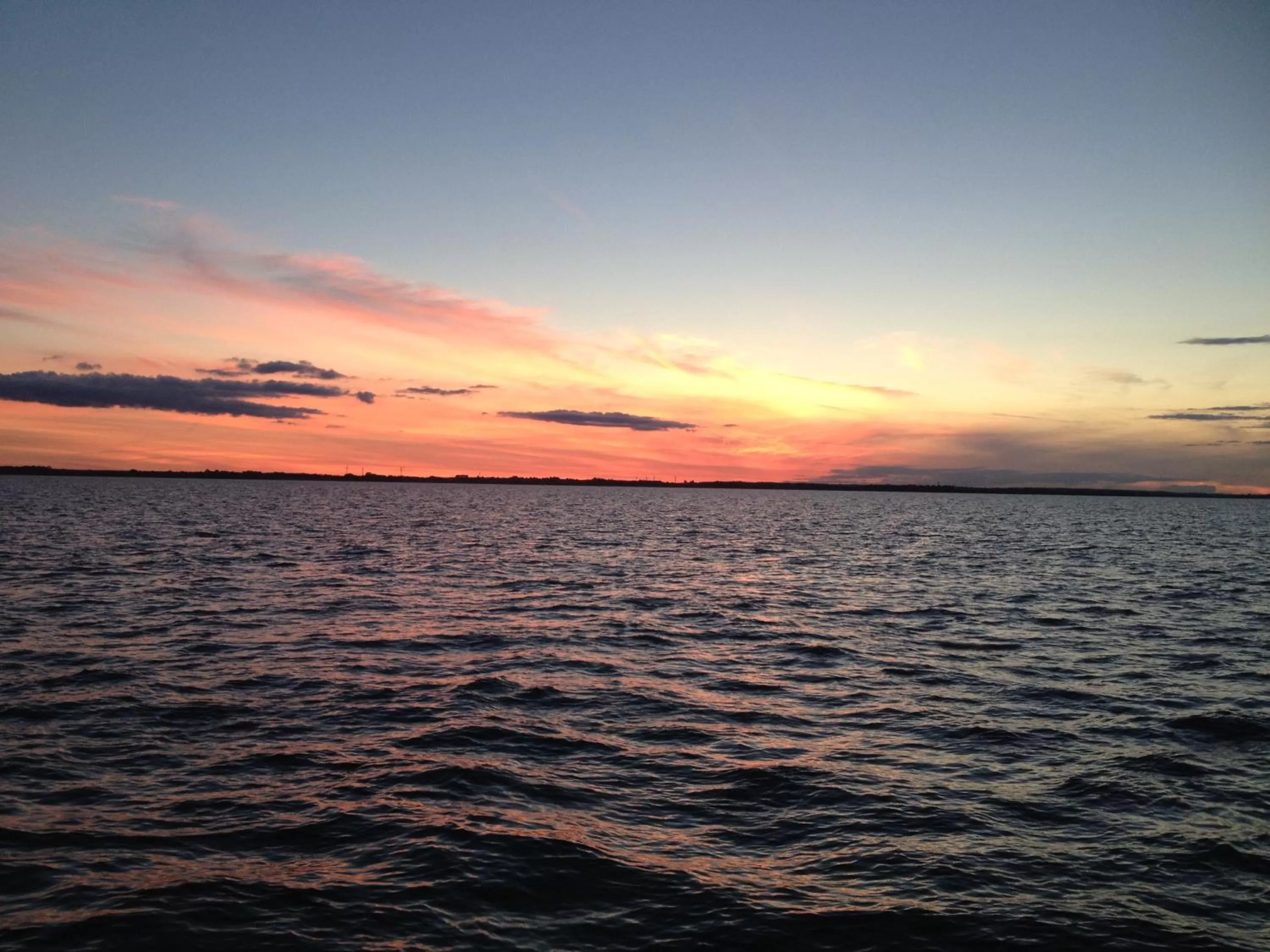 Beach in Hotel Stadt Kappeln