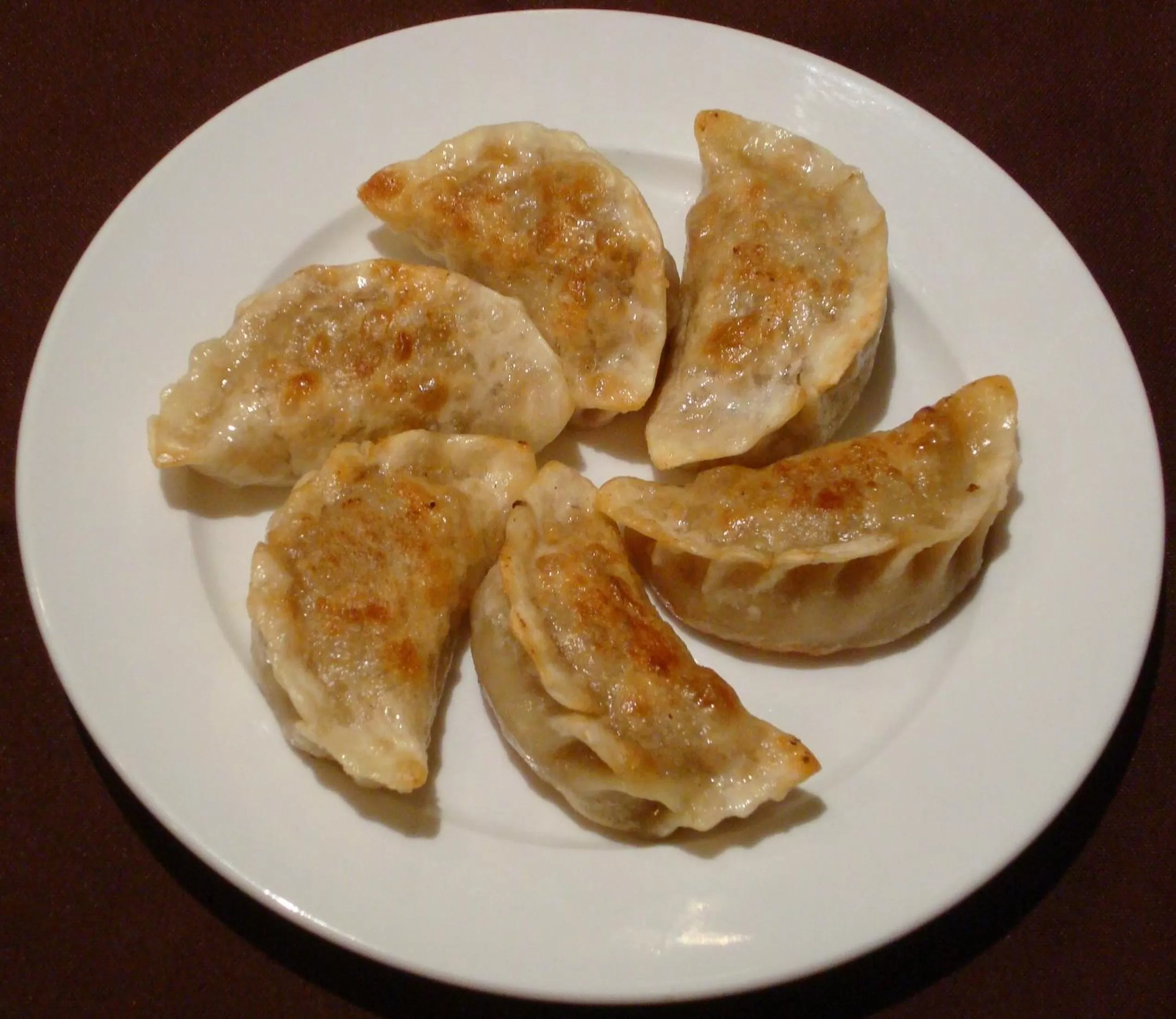 Food close-up in Lotos Inn & Suites, Nairobi