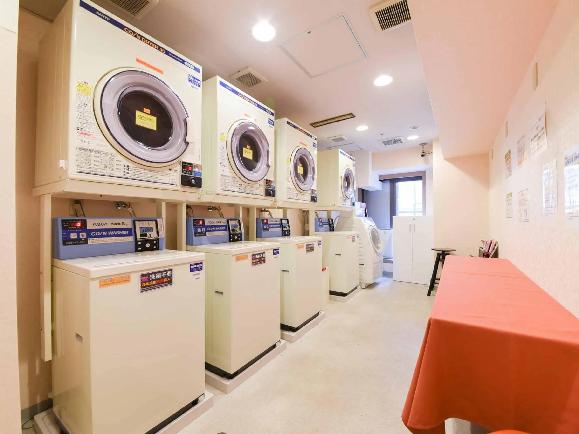 Other in Kobe Sannomiya Union Hotel