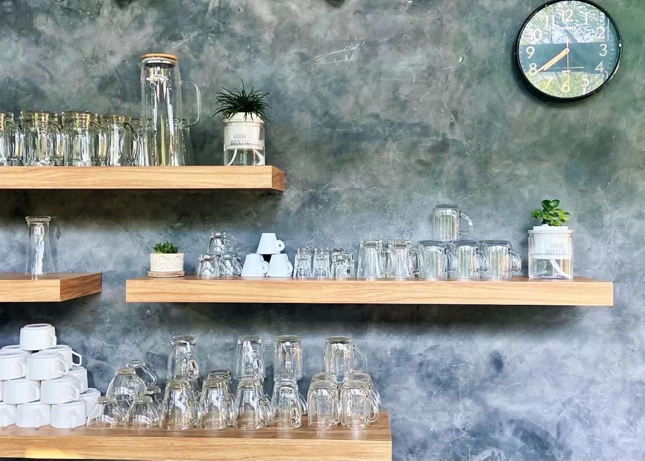 Family House Zen Boutique Resort