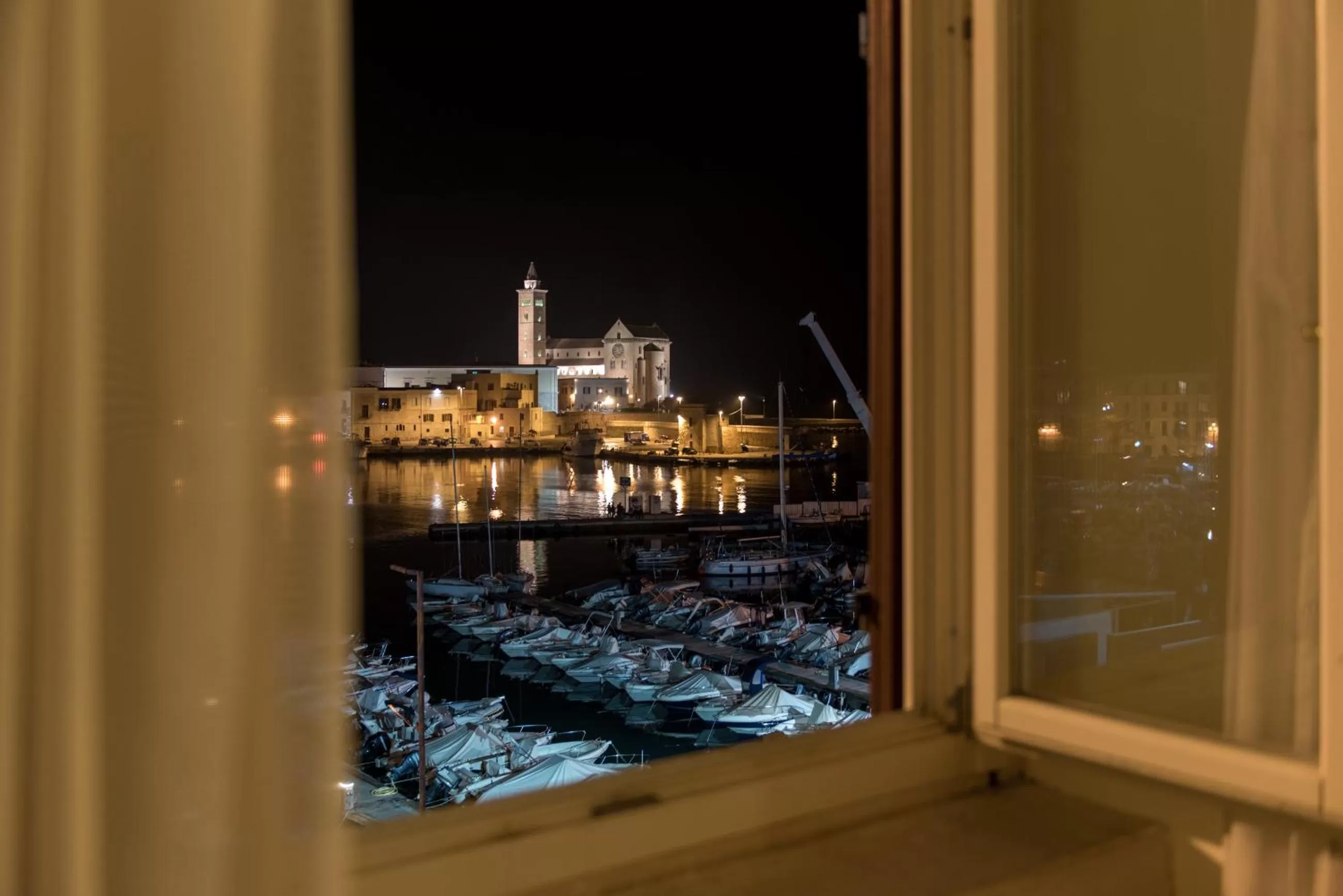 San Paolo Al Convento