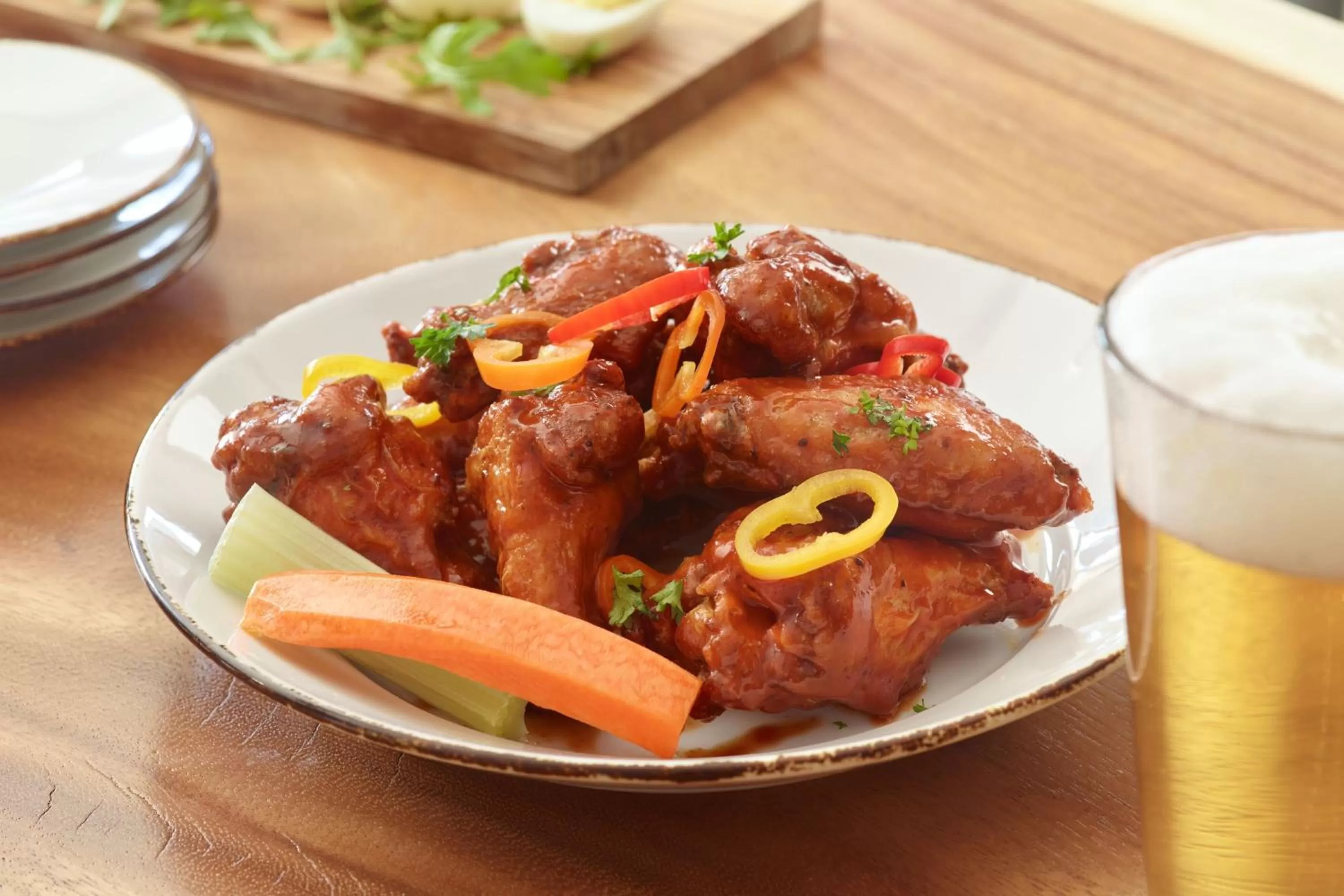 Lounge or bar in Charlotte Marriott SouthPark