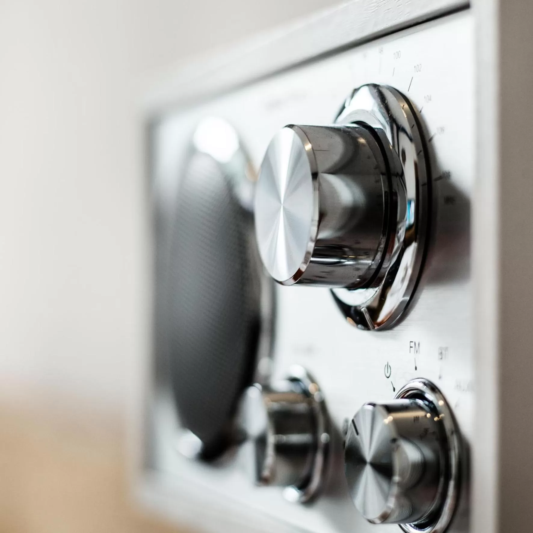 TV and multimedia in Hotel Tum Stüürmann