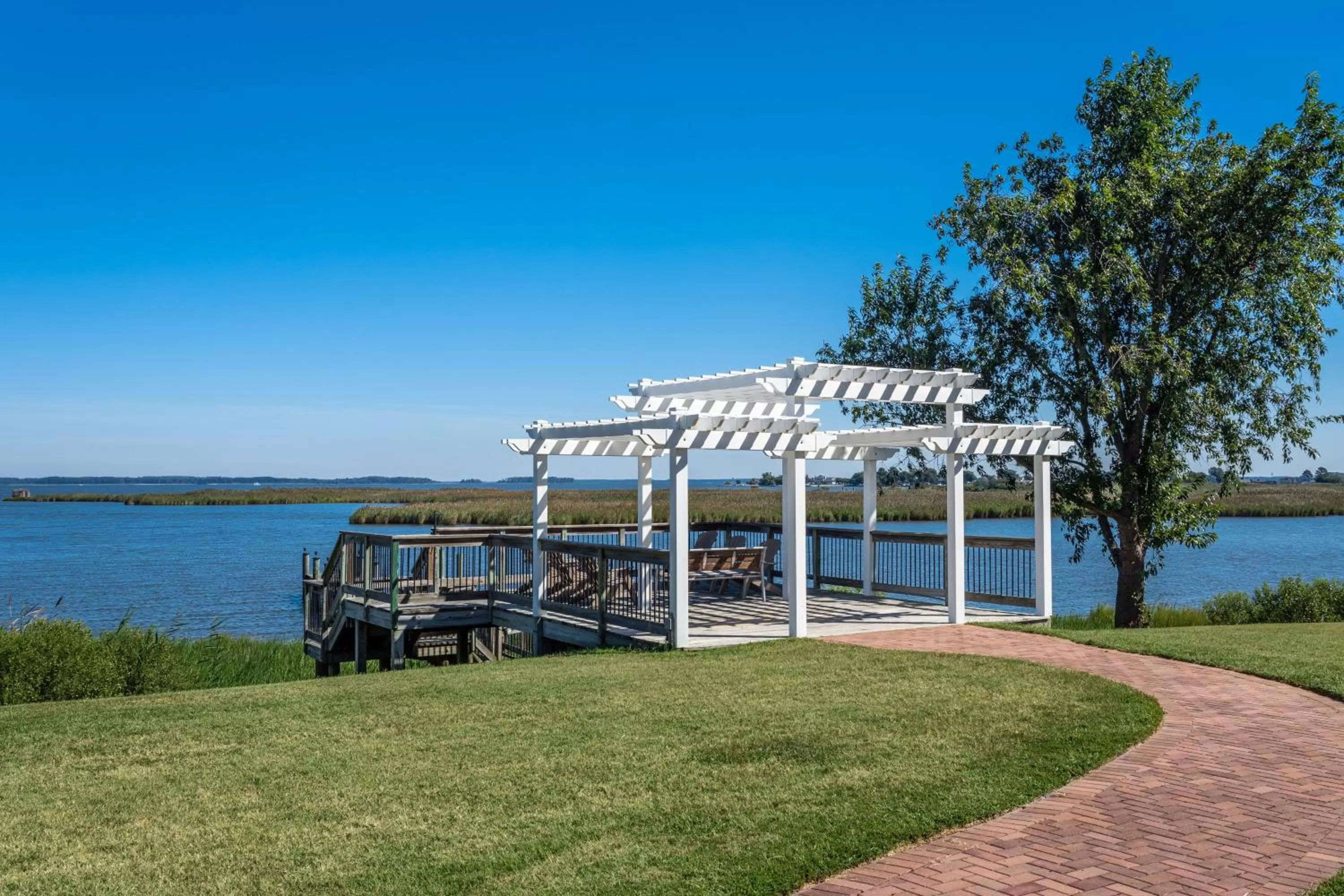 Other in Holiday Inn Express Annapolis East-Kent Island by IHG