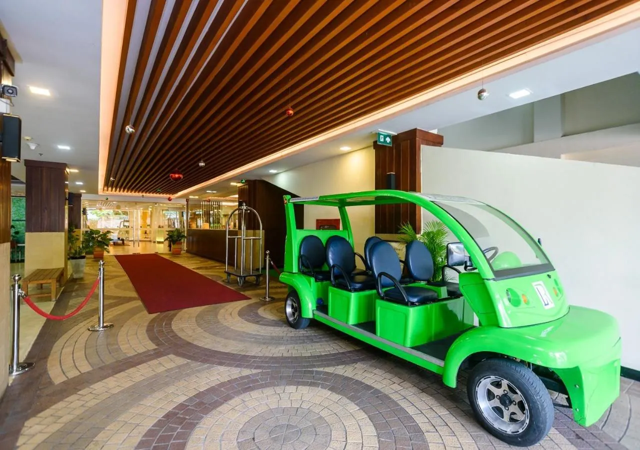 Other in Lohas Residences Sukhumvit 2