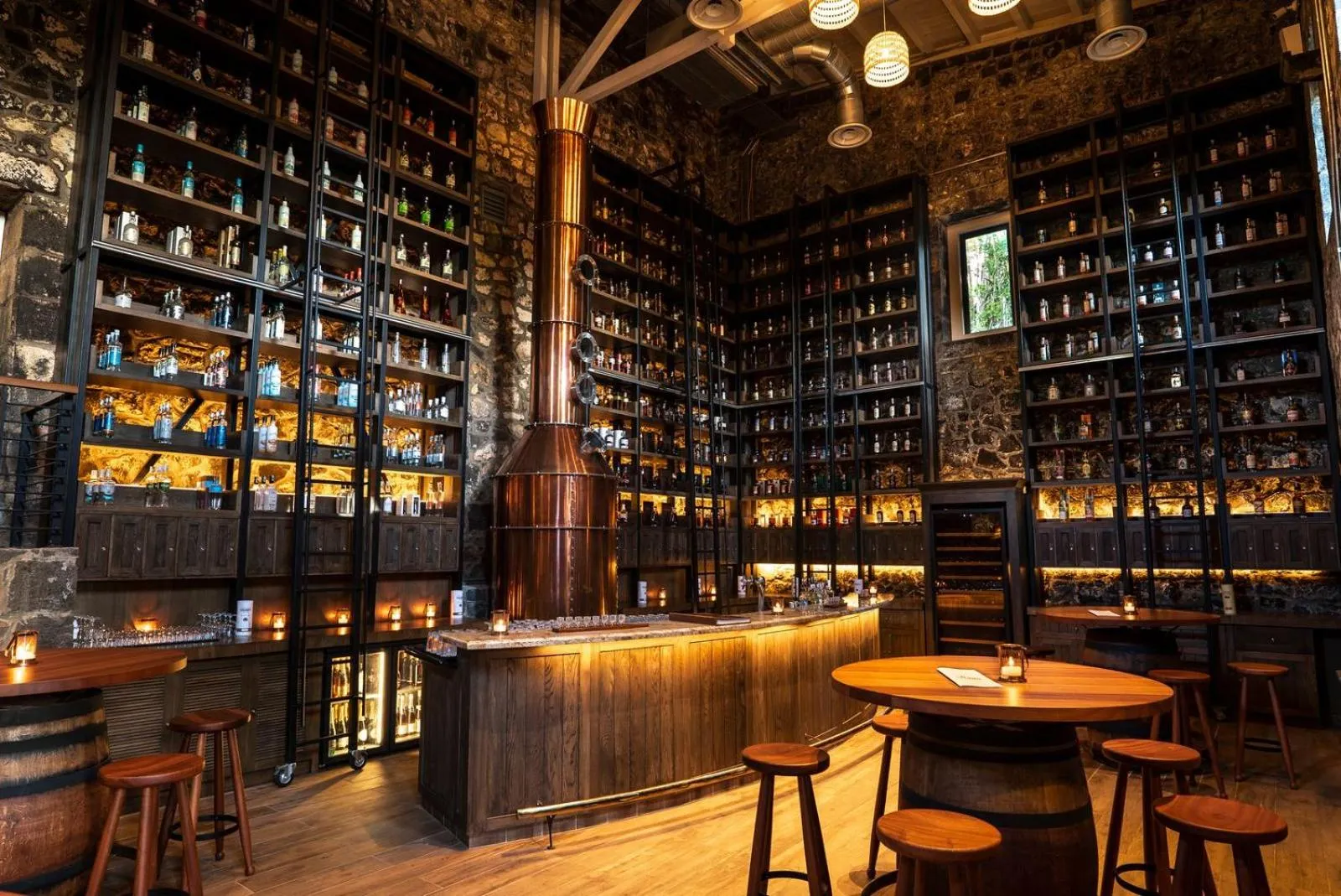 Lounge or bar in Maritim Resort & Spa Mauritius