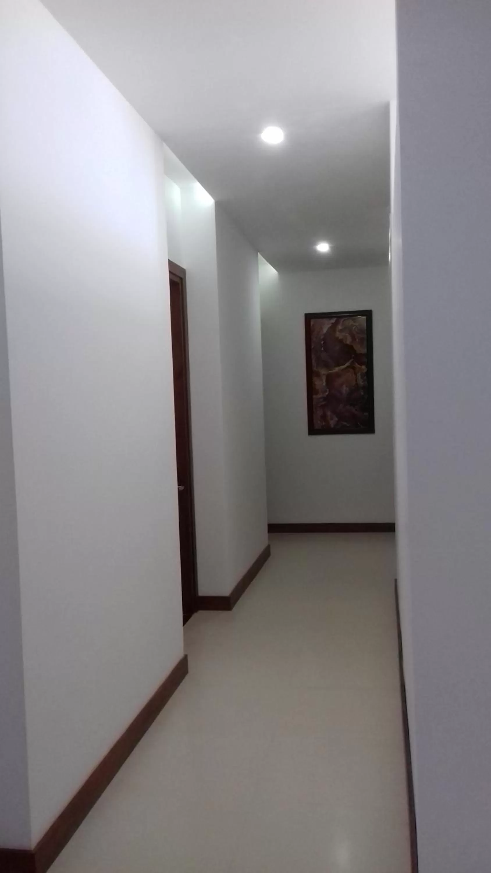 Khách Sạn Hiệp Yến