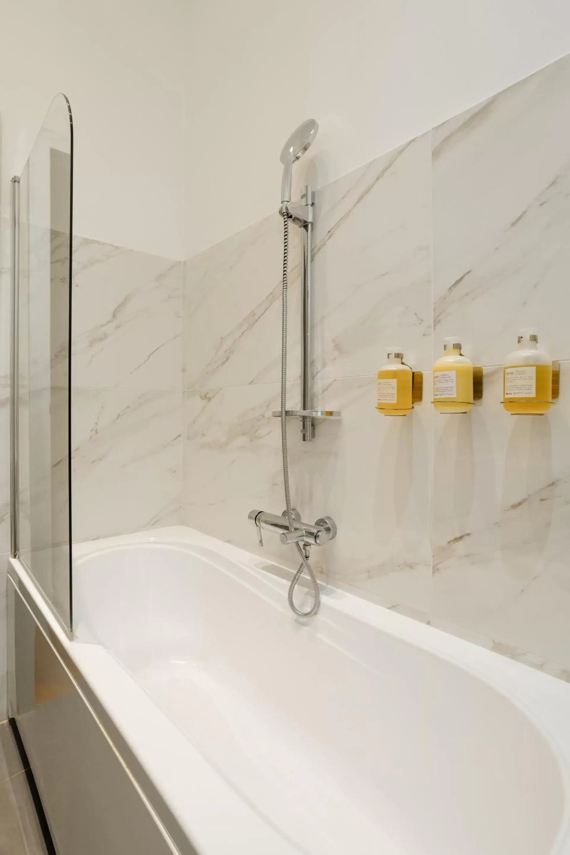 Sonder Fontana Di Trevi Sonder Fontana Di Trevi