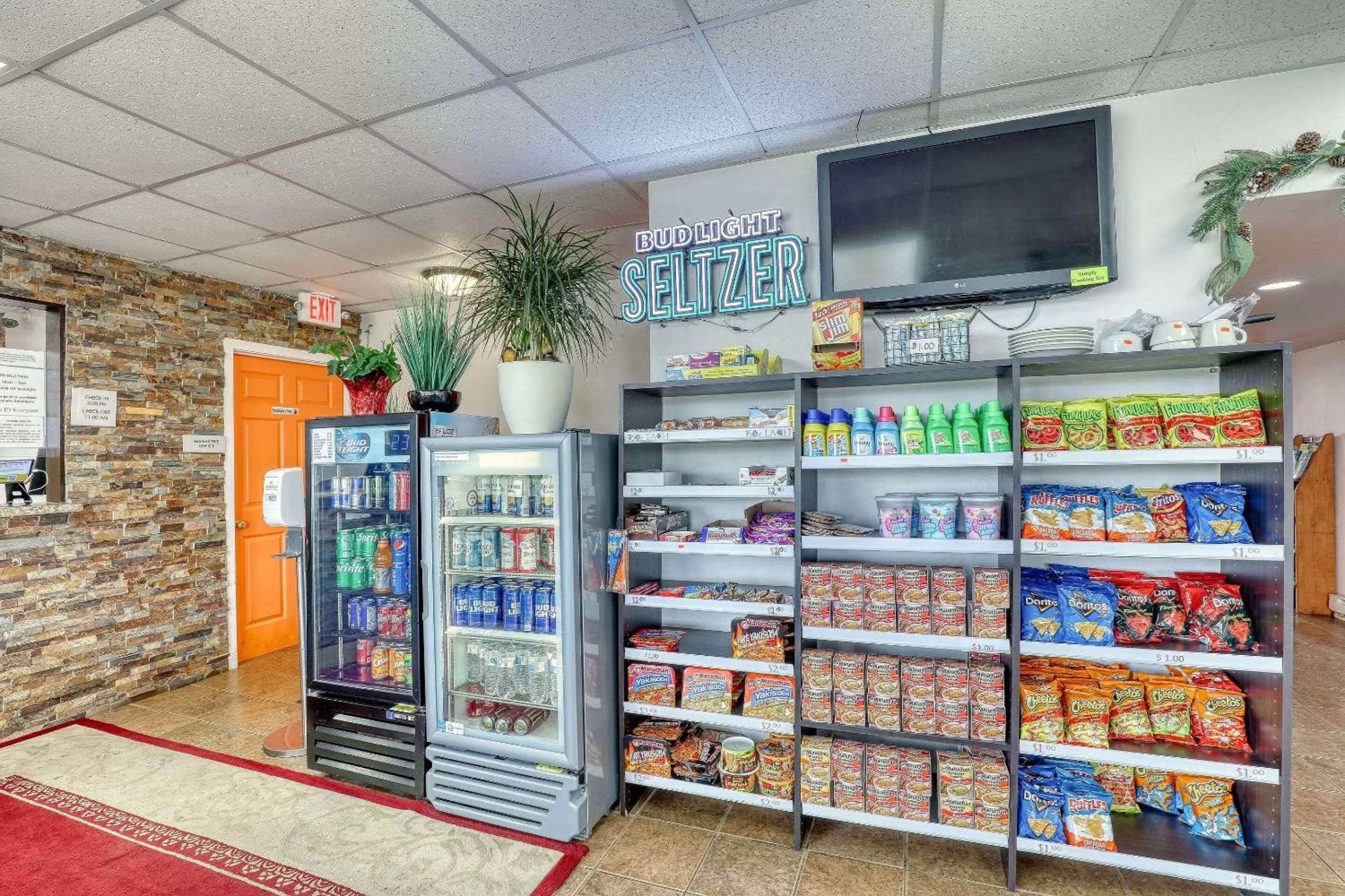 Other in Suburban Studios Neenah-Appleton