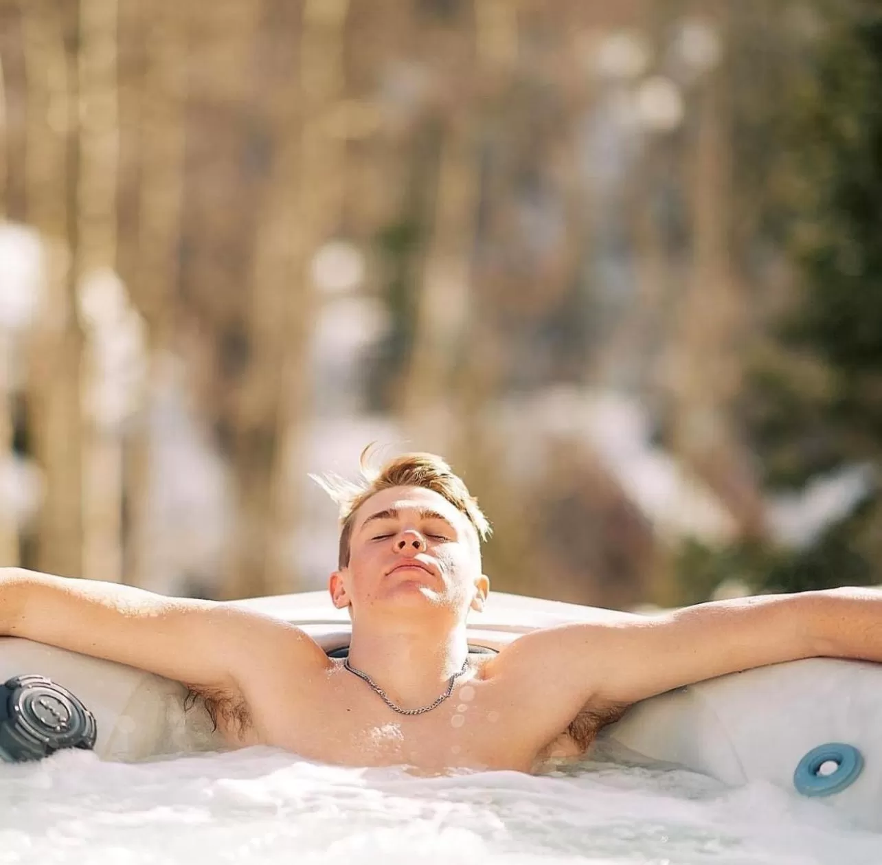 Monarch Mountain Lodge